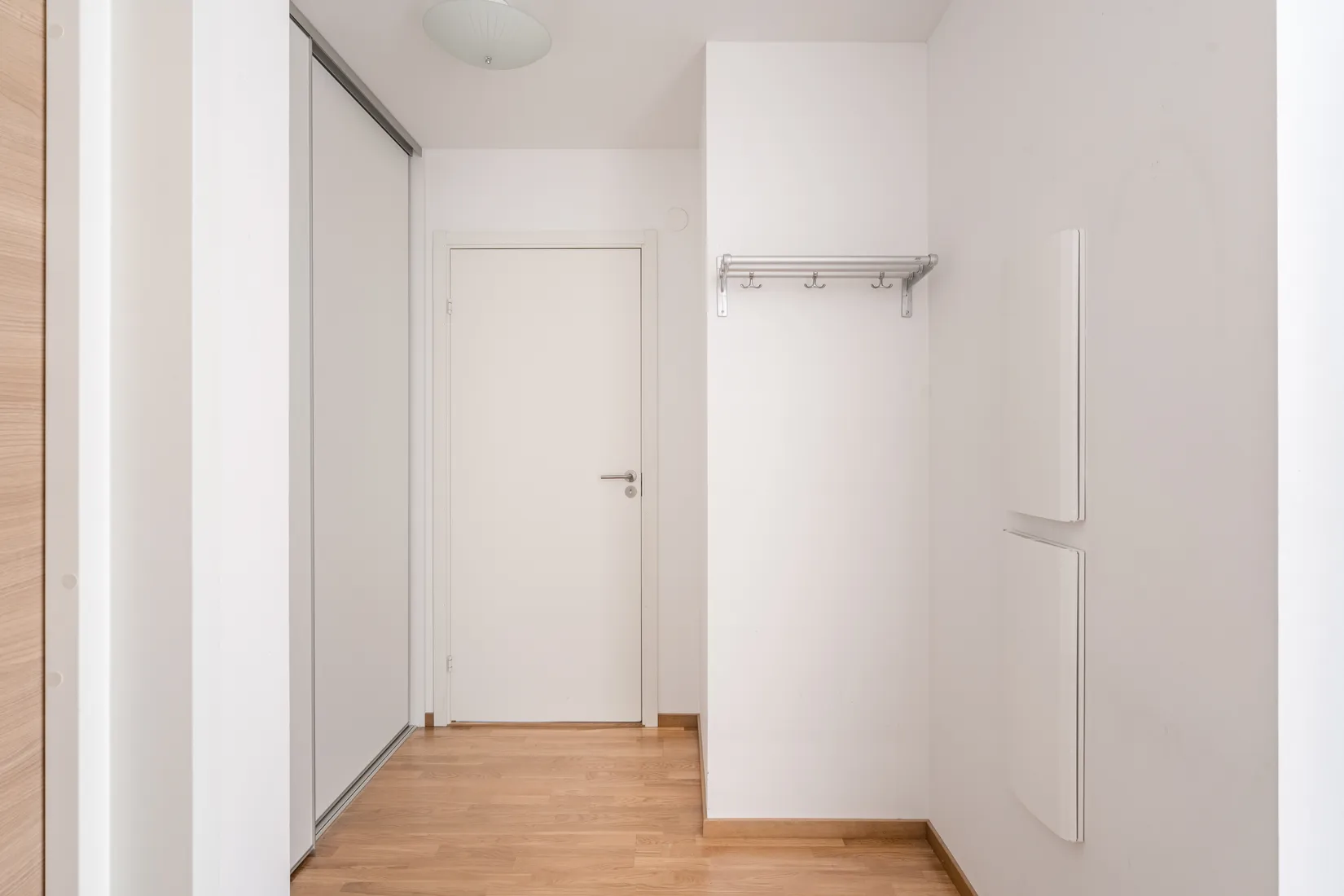 Bostadsrätt, Bergsbovägen 14, Centrala Sollentuna, Sollentuna