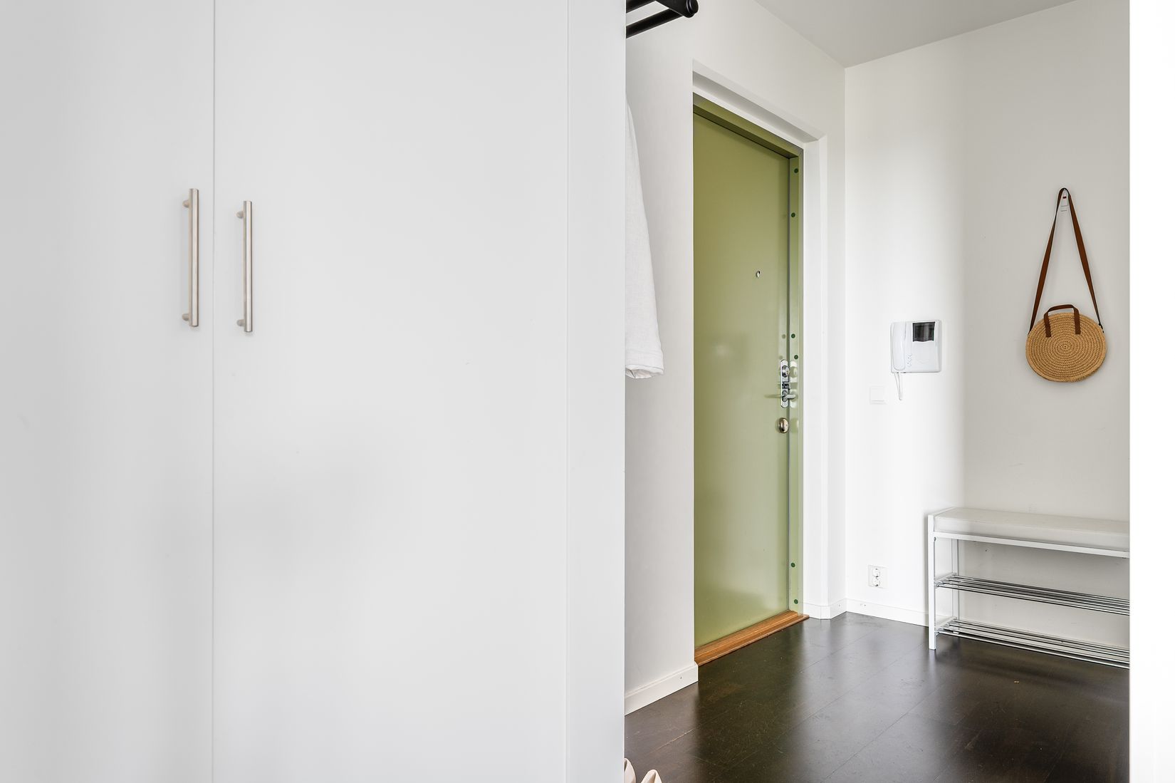 Bostadsrätt, Holma torg 1B, Fosiedal, Malmö