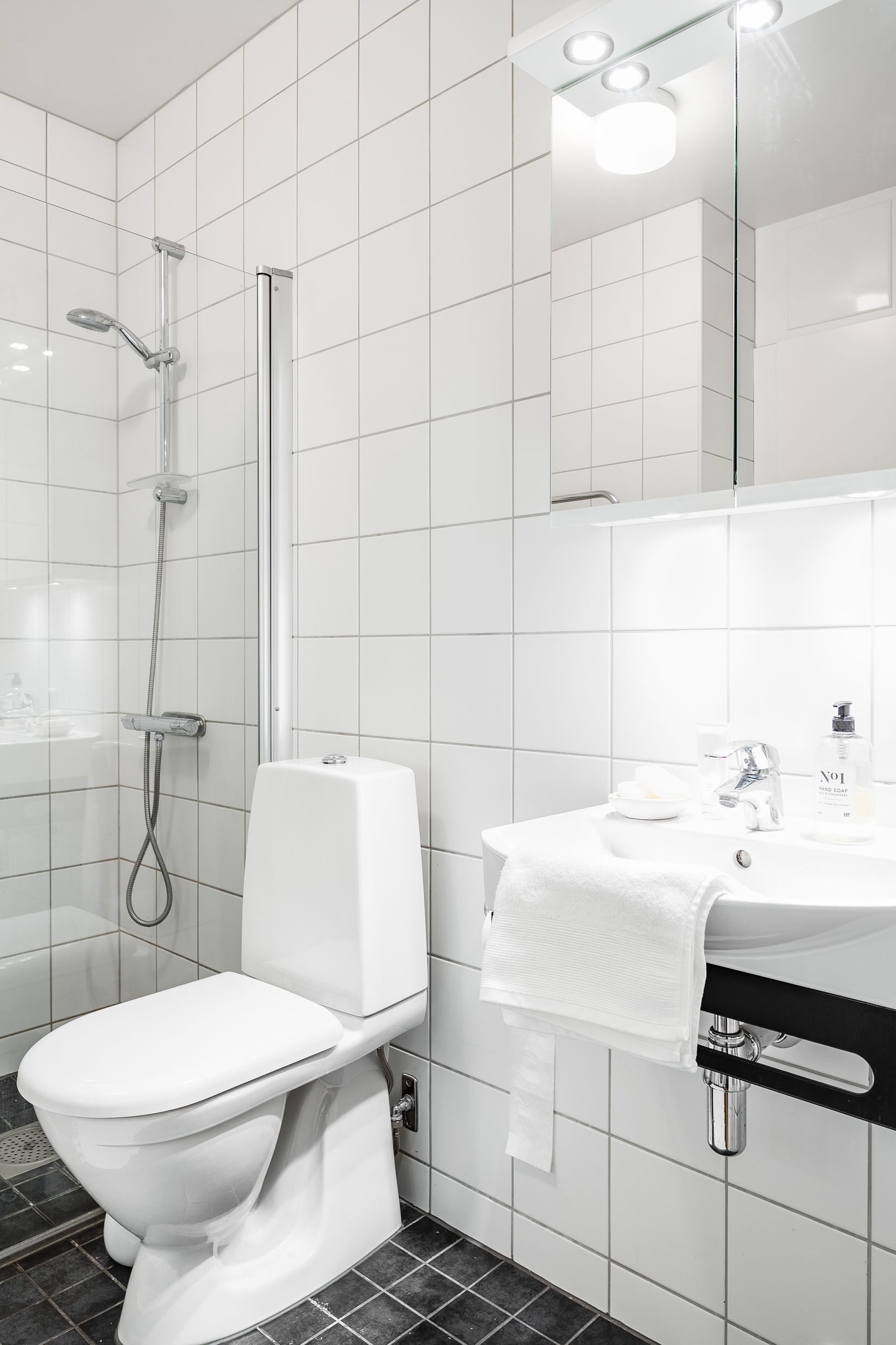 Bostadsrätt, Holma torg 1B, Fosiedal, Malmö