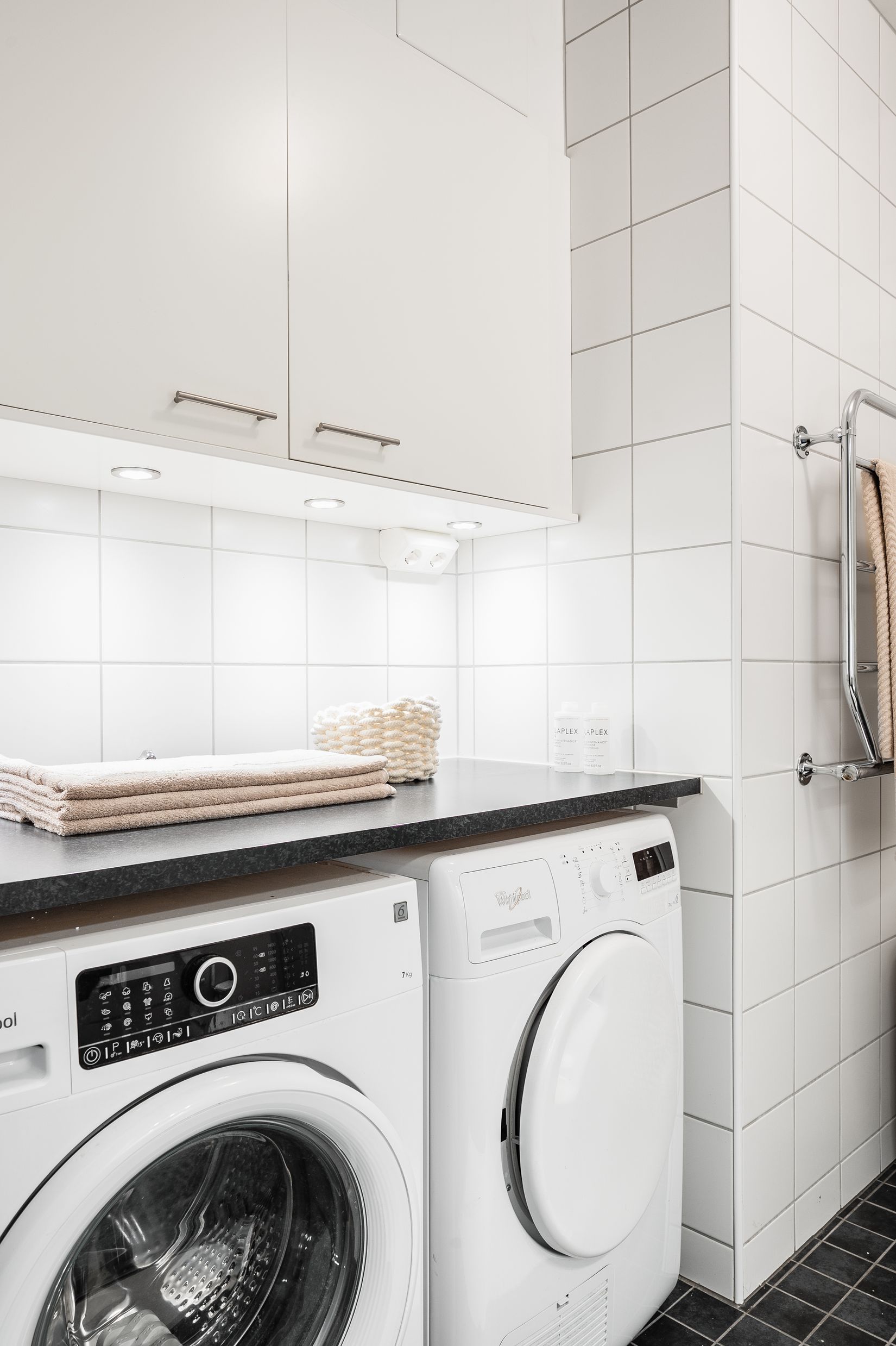 Bostadsrätt, Holma torg 1B, Fosiedal, Malmö