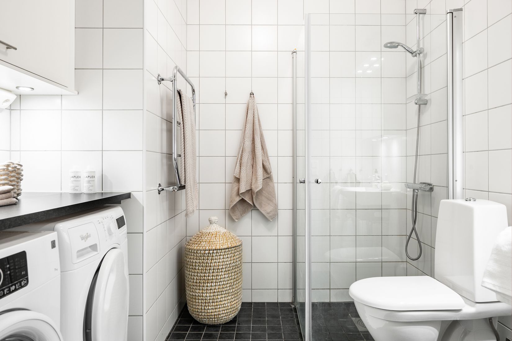 Bostadsrätt, Holma torg 1B, Fosiedal, Malmö