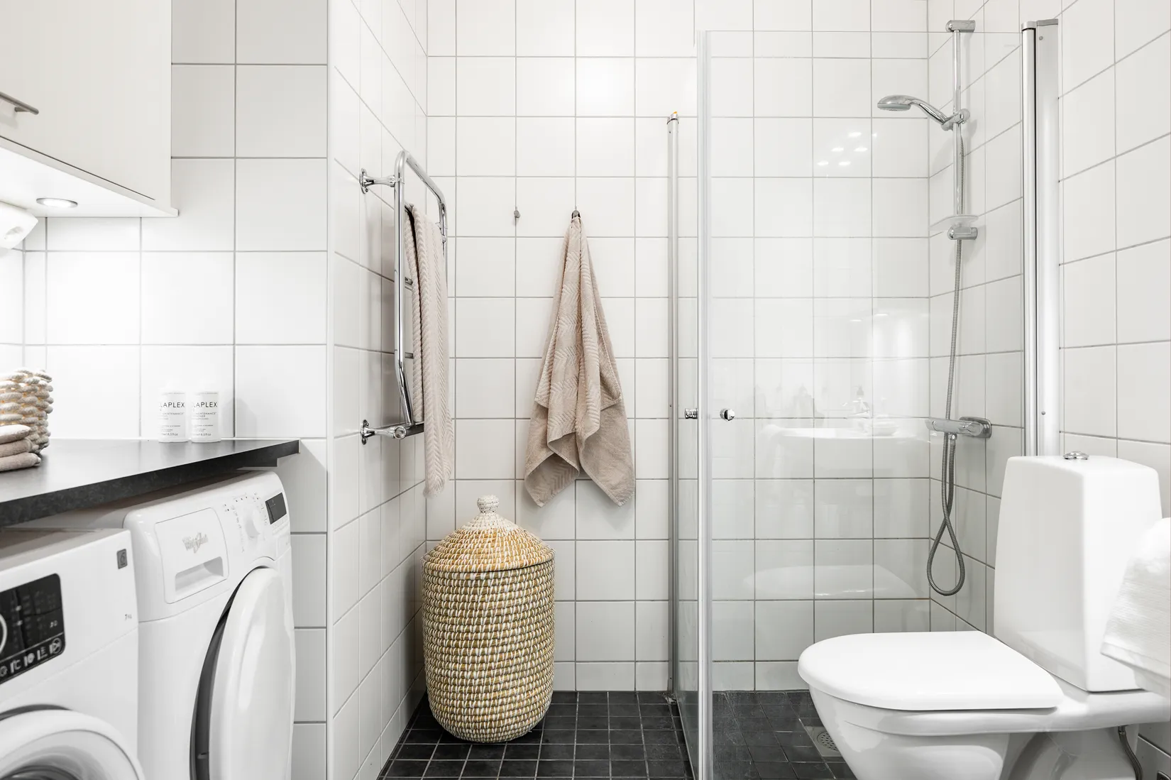 Bostadsrätt, Holma torg 1B, Fosiedal, Malmö