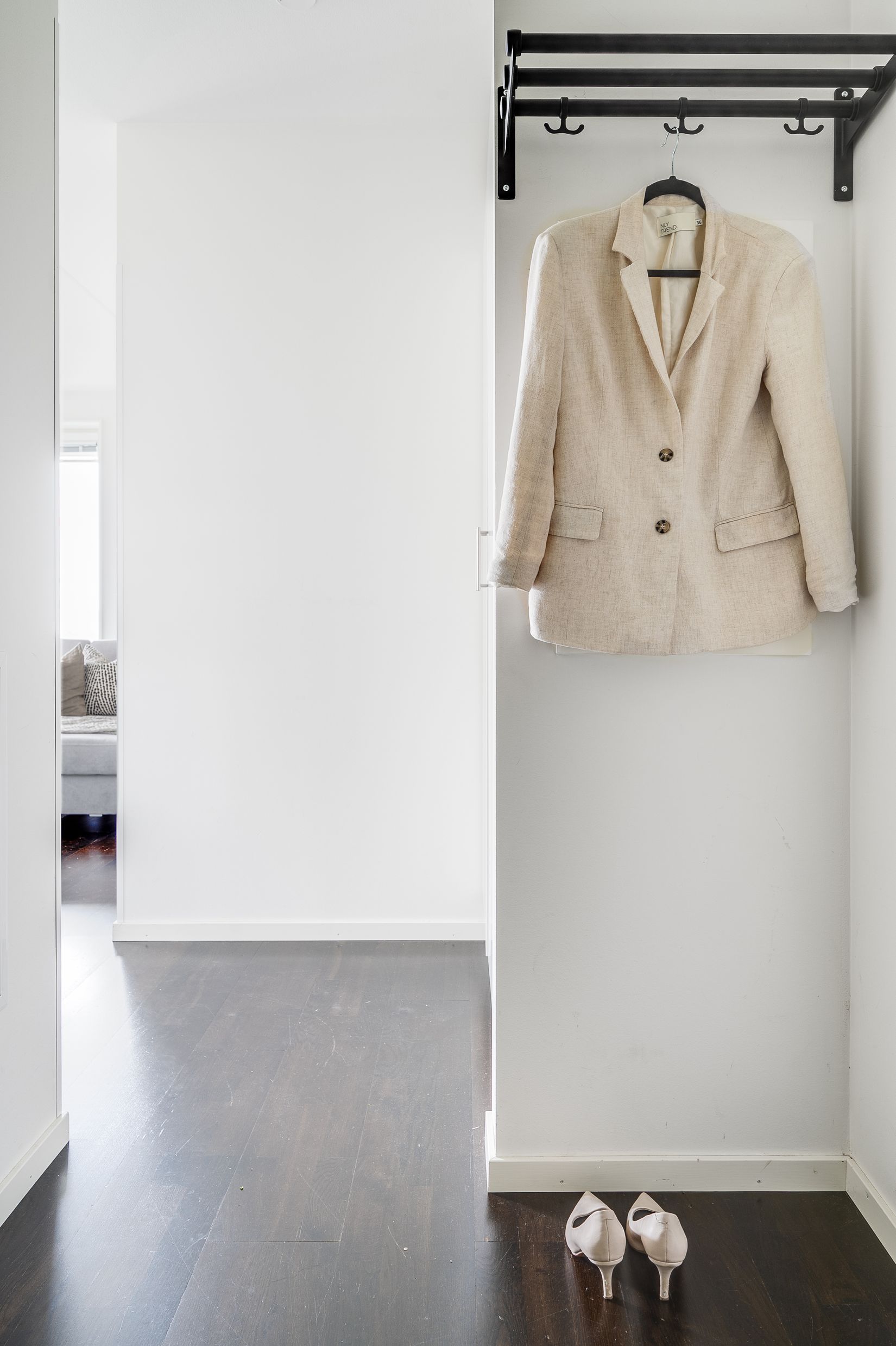 Bostadsrätt, Holma torg 1B, Fosiedal, Malmö