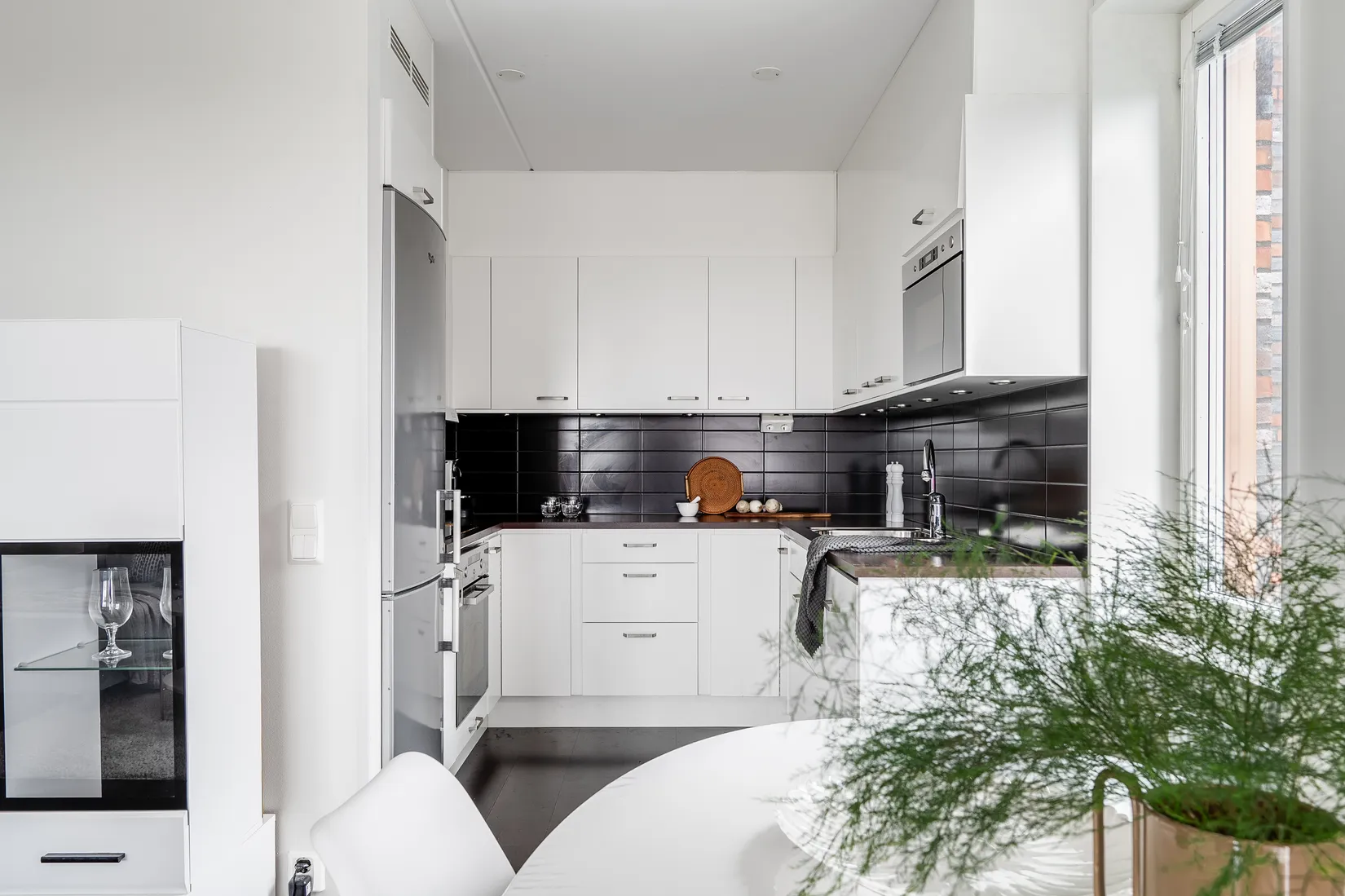 Bostadsrätt, Holma torg 1B, Fosiedal, Malmö