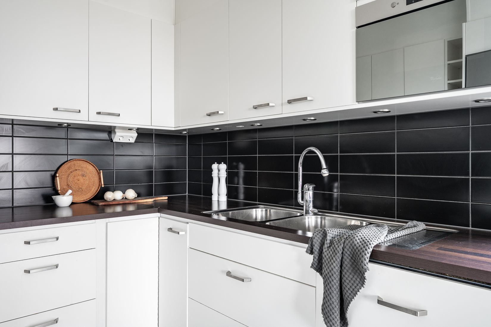 Bostadsrätt, Holma torg 1B, Fosiedal, Malmö