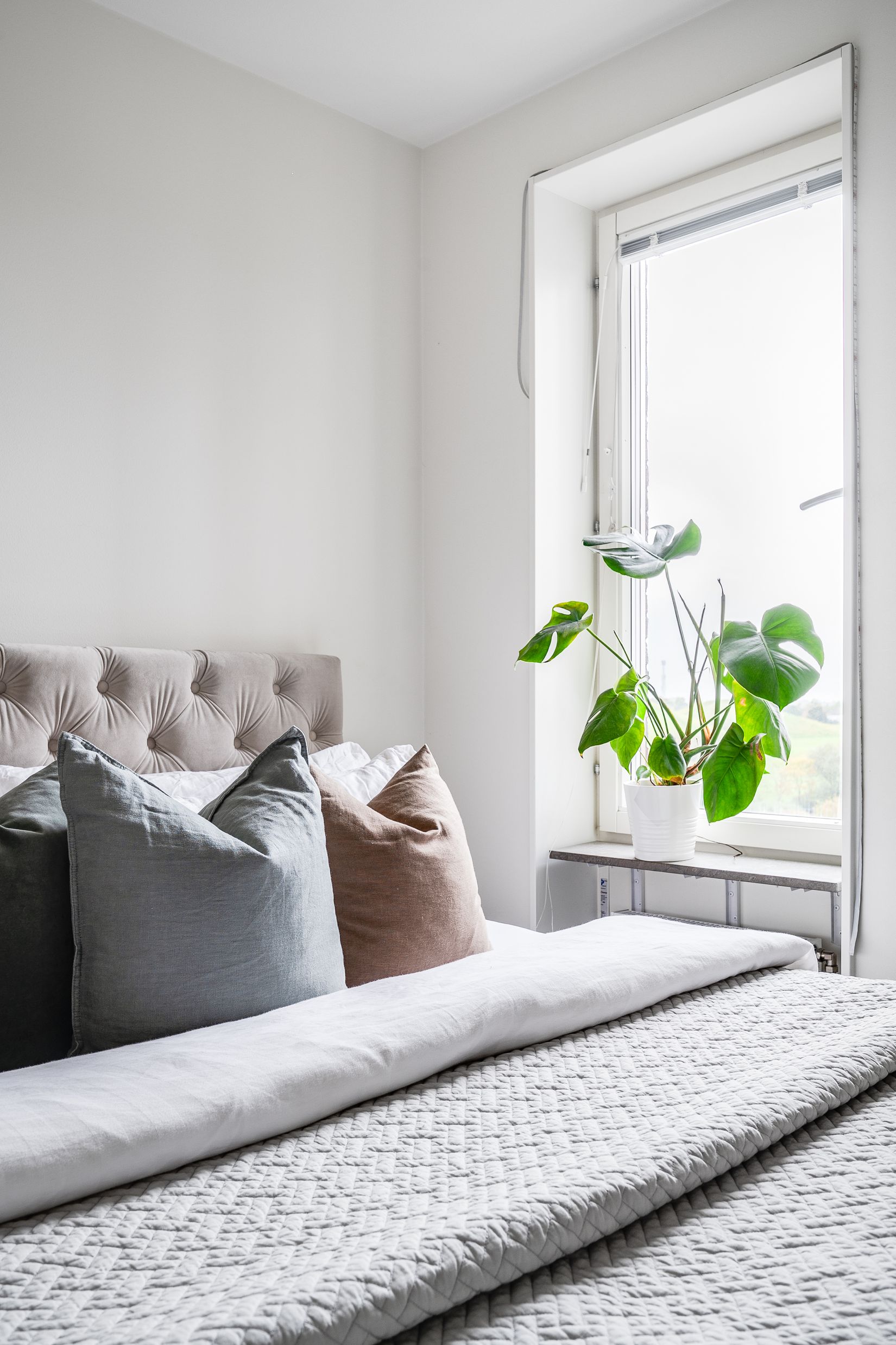 Bostadsrätt, Holma torg 1B, Fosiedal, Malmö