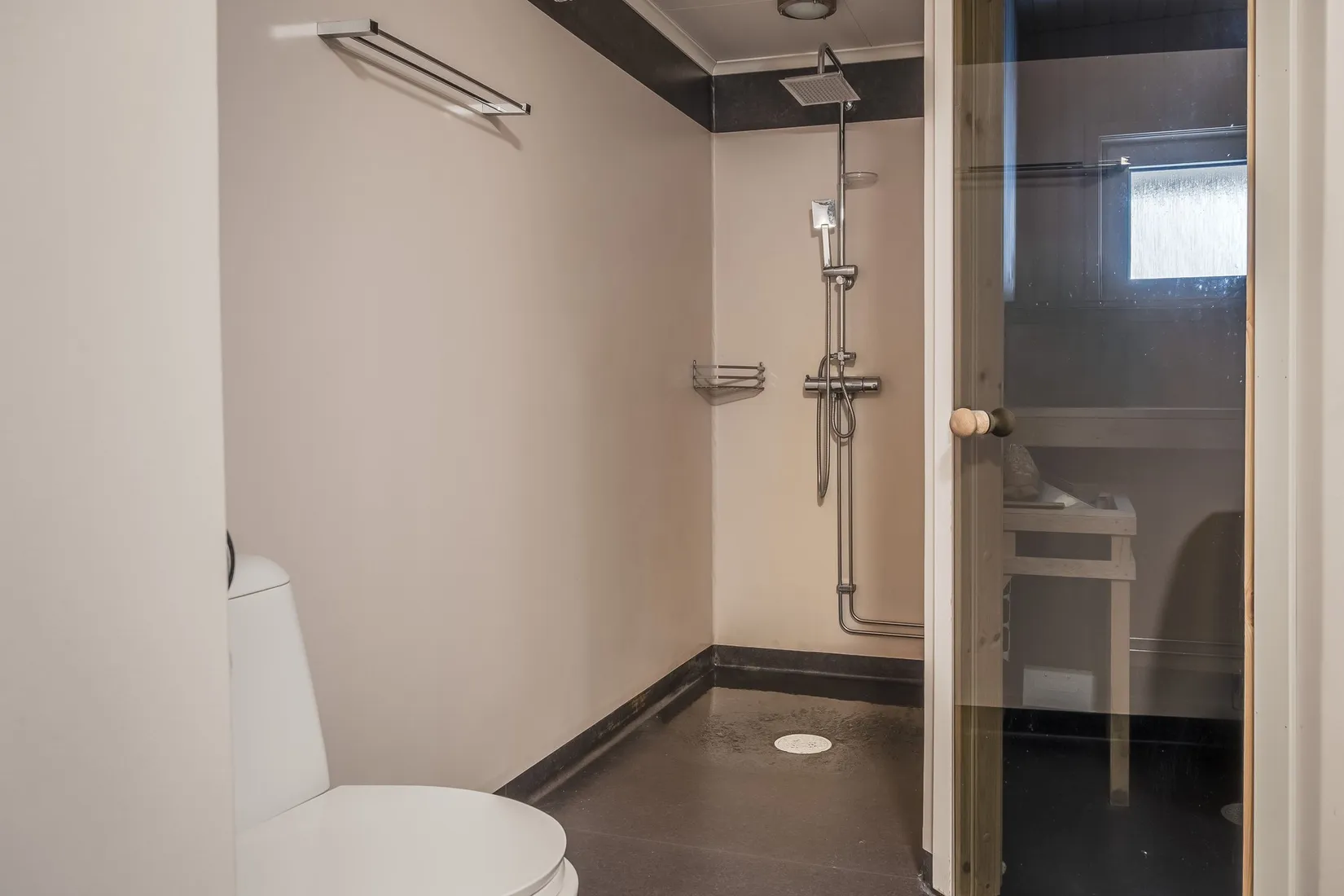 Villa, Gyssvägen 15, Kalix-Nyborg, Kalix