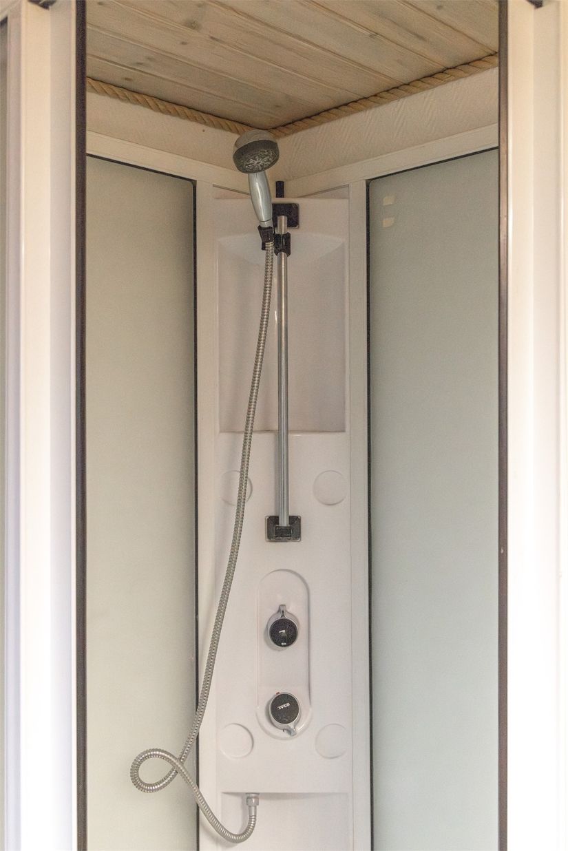 Fritidshus, Hagtornsgången 57B, Gång 4, lott nr 100 Jägershill Sommarstad Nr 4, Malmö