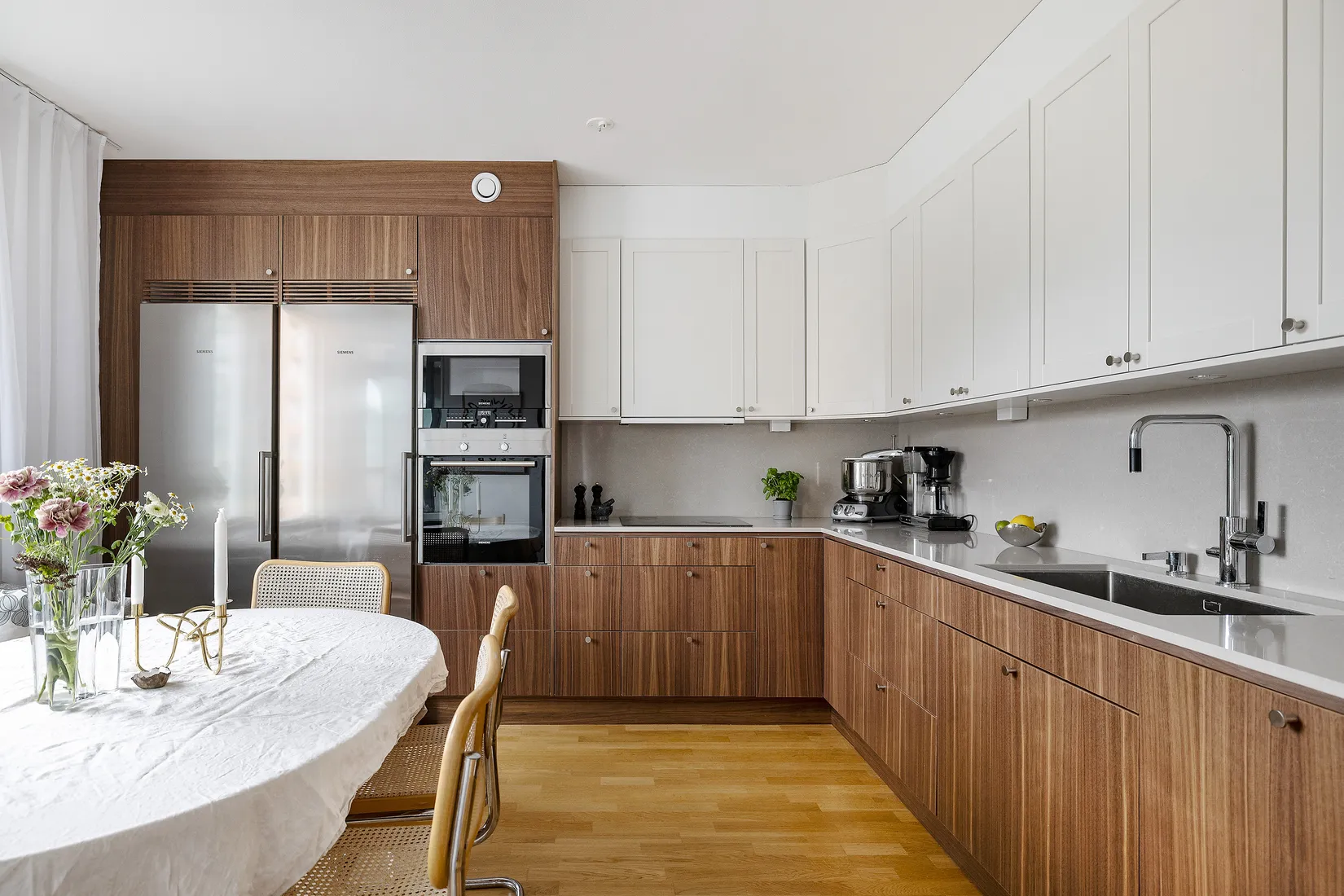 Bostadsrätt, Garagevägen 17, Blåsut, Stockholm