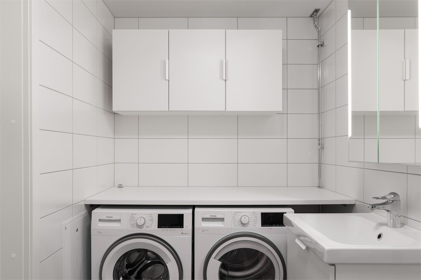 Bostadsrätt, Einar Hansens esplanad 30A, Västra Hamnen, Malmö