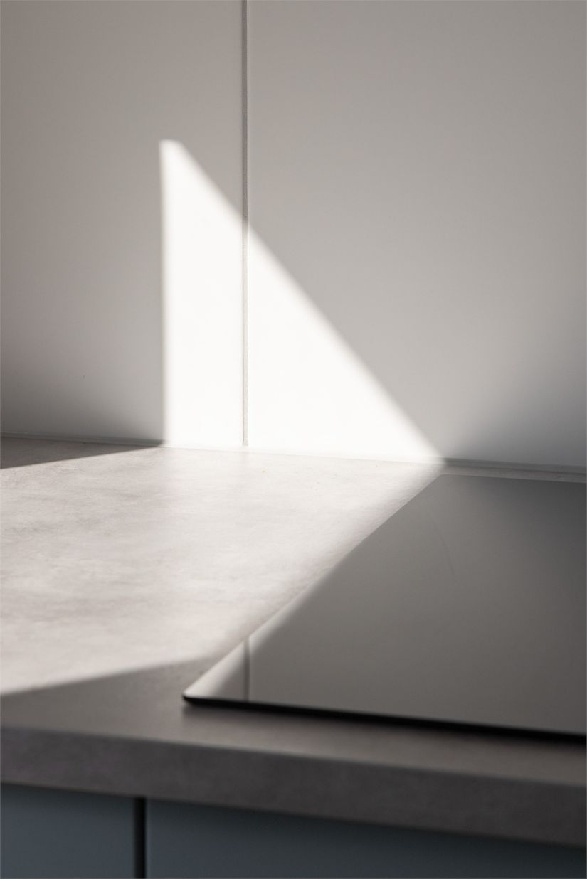 Bostadsrätt, Einar Hansens esplanad 30A, Västra Hamnen, Malmö