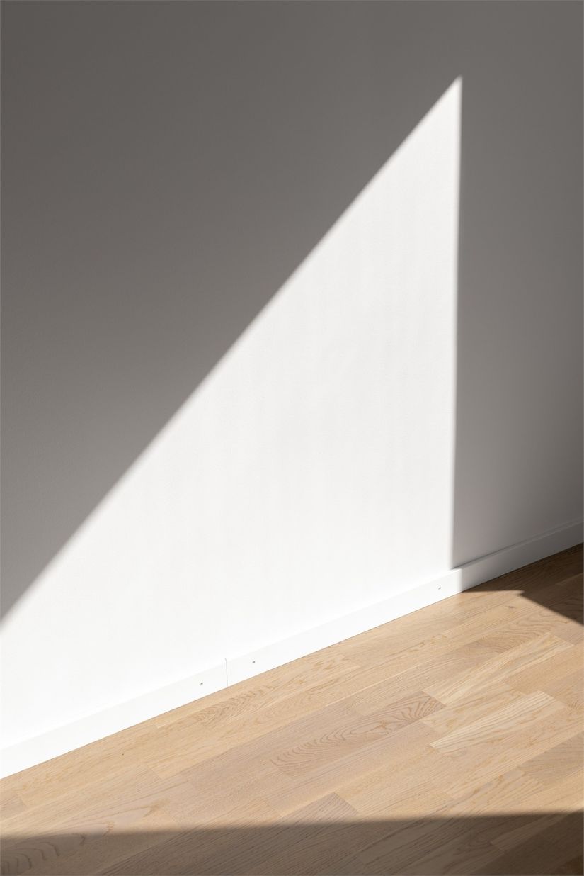 Bostadsrätt, Einar Hansens esplanad 30A, Västra Hamnen, Malmö