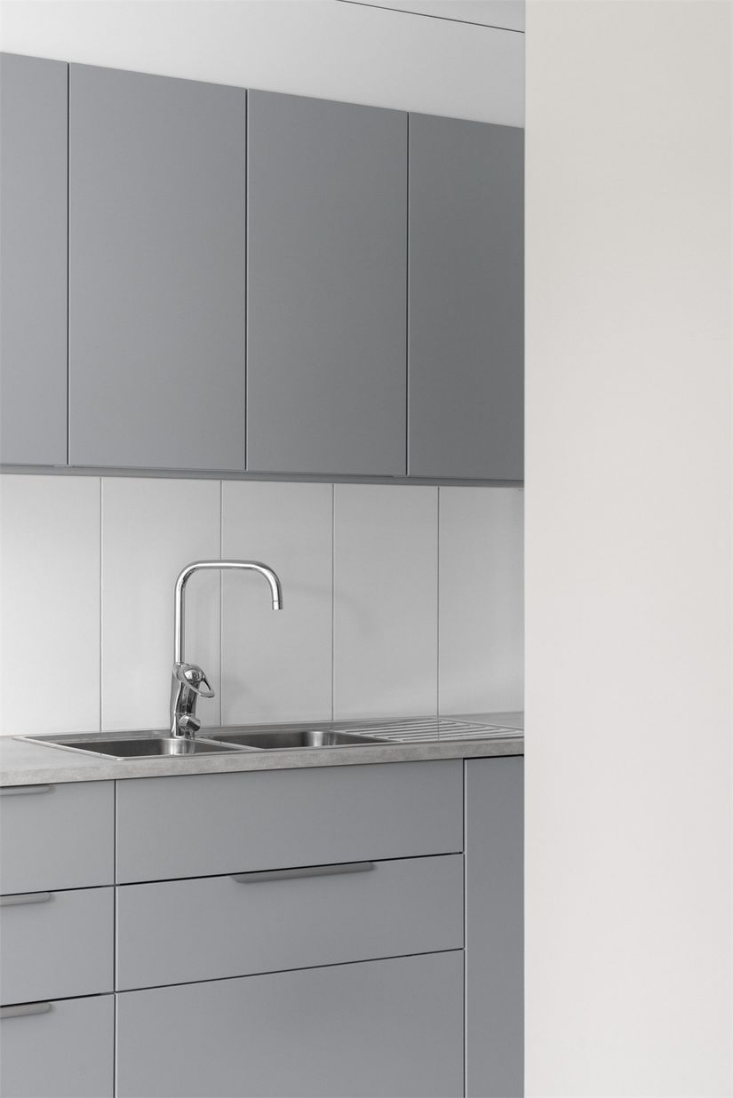 Bostadsrätt, Einar Hansens esplanad 30A, Västra Hamnen, Malmö