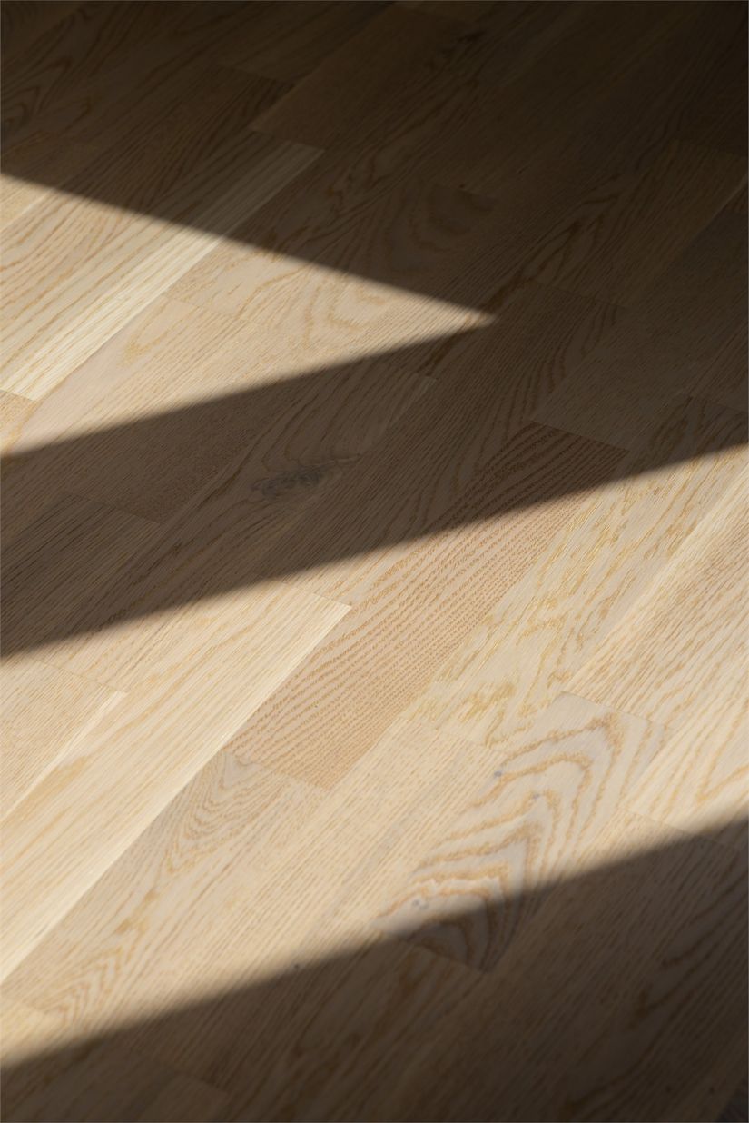 Bostadsrätt, Einar Hansens esplanad 30A, Västra Hamnen, Malmö