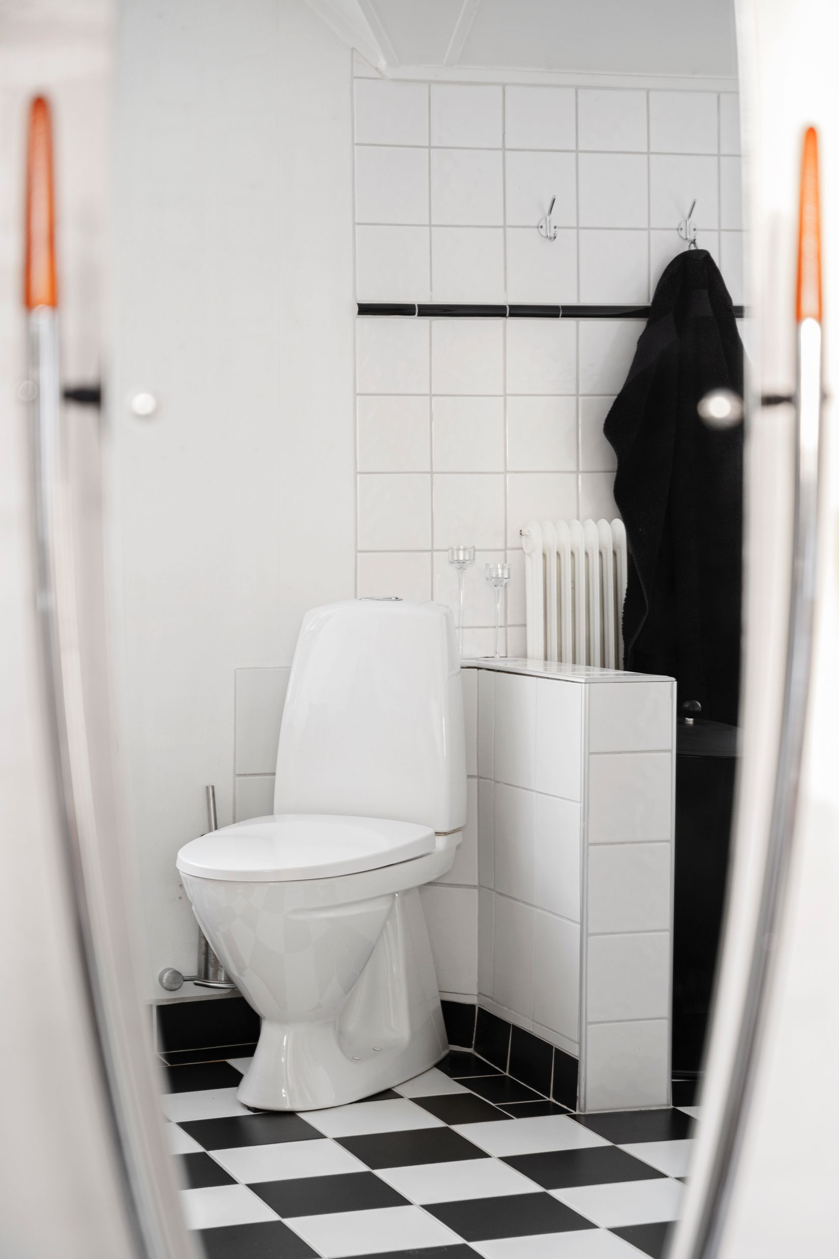 Villa, Spisen 12, Kåge, Skellefteå