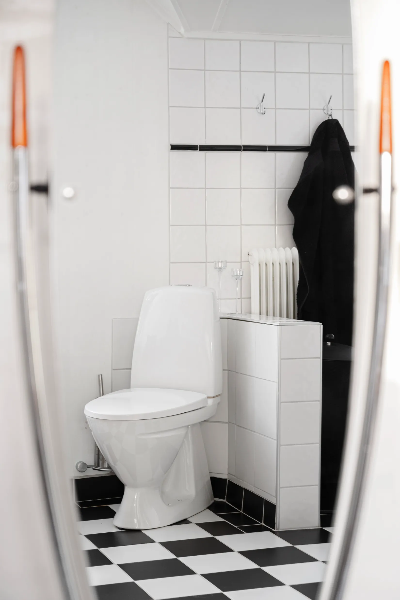 Villa, Spisen 12, Kåge, Skellefteå