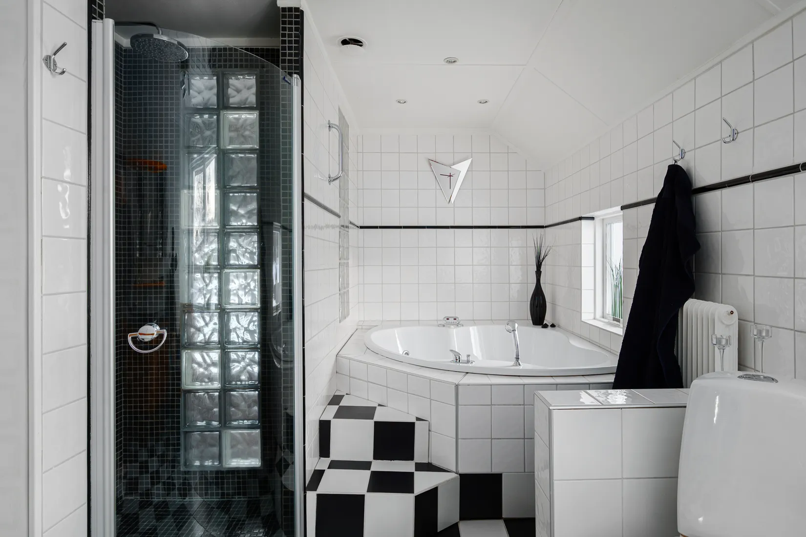 Villa, Spisen 12, Kåge, Skellefteå