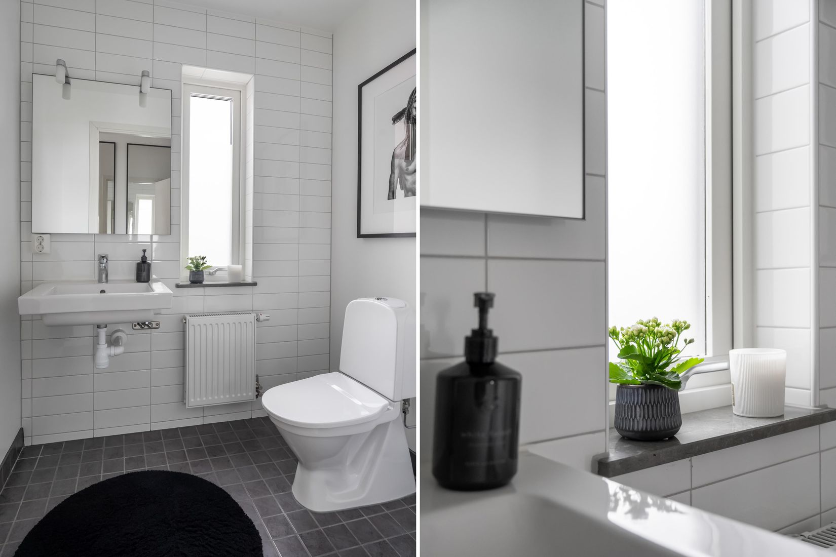 Bostadsrätt, Esaias Thoréns Gata 3, Nissastrand, Halmstad