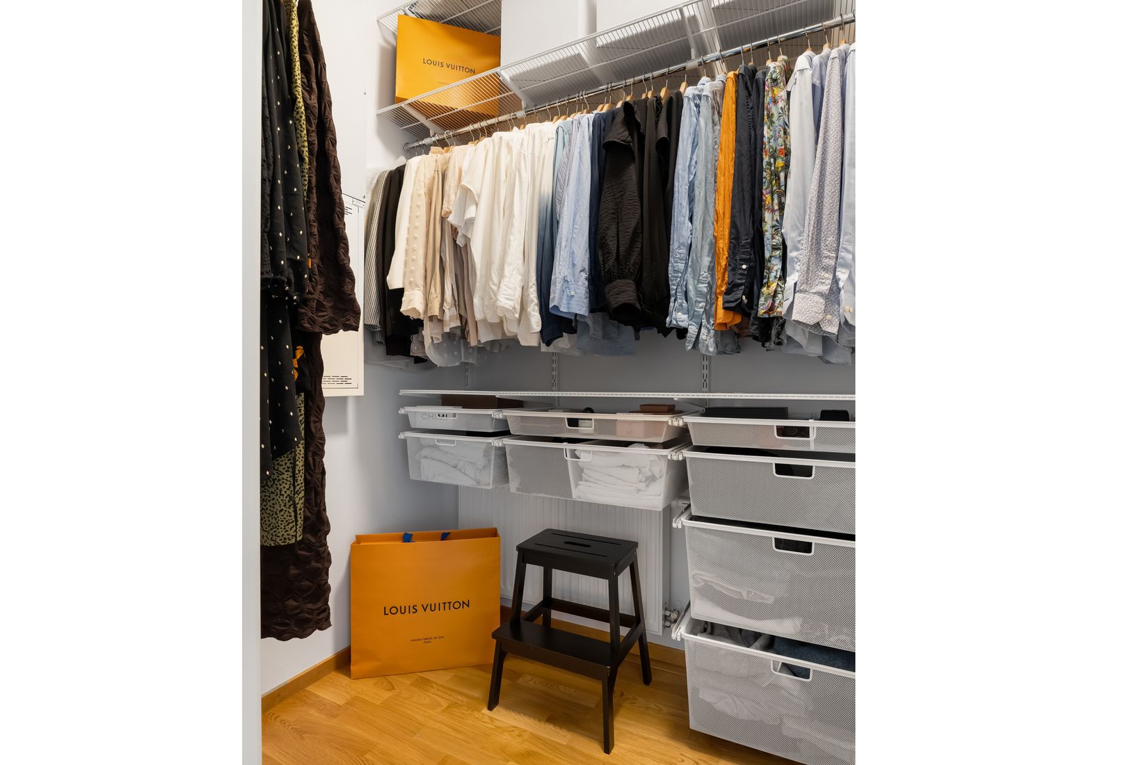 Bostadsrätt, Esaias Thoréns Gata 3, Nissastrand, Halmstad