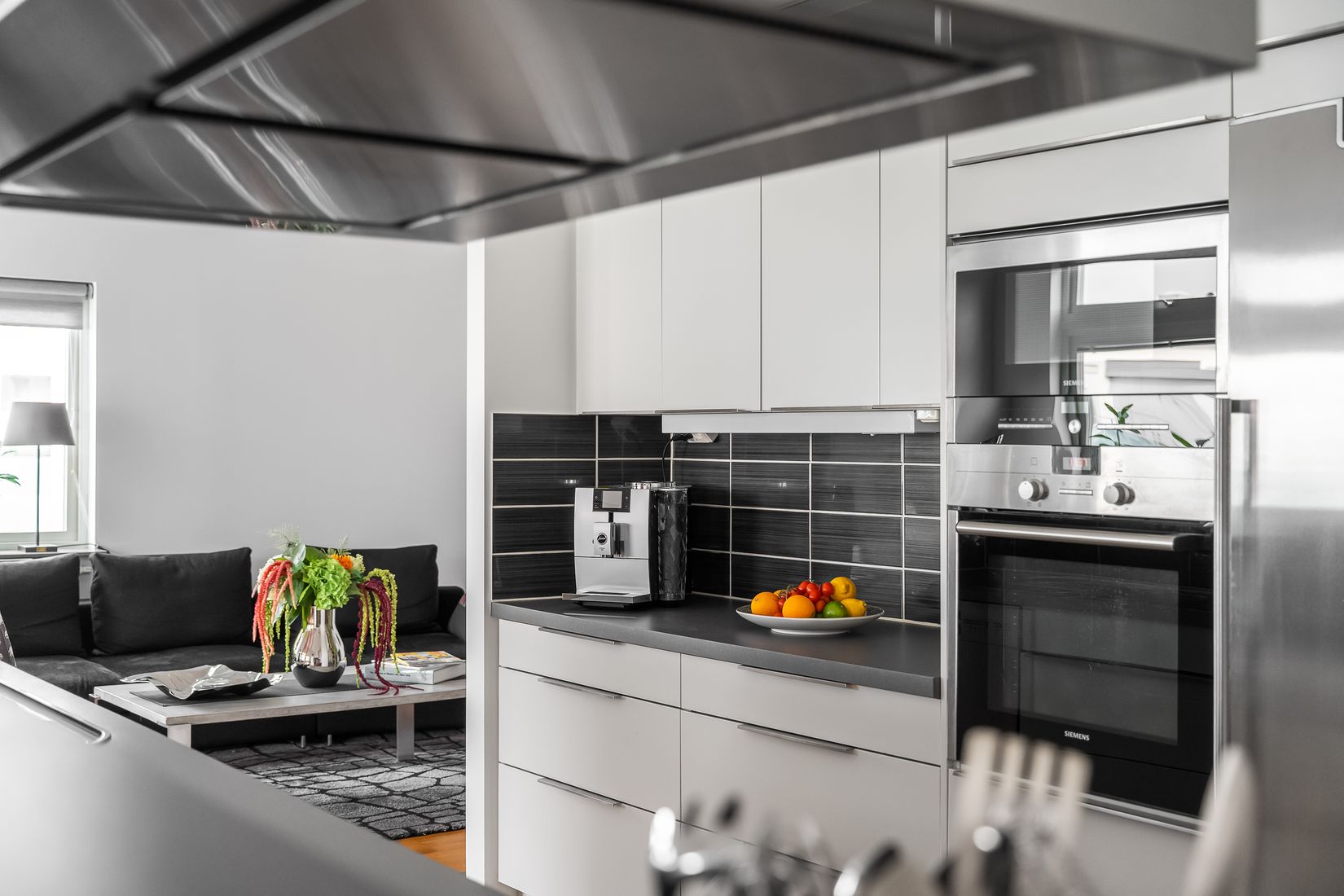 Bostadsrätt, Esaias Thoréns Gata 3, Nissastrand, Halmstad