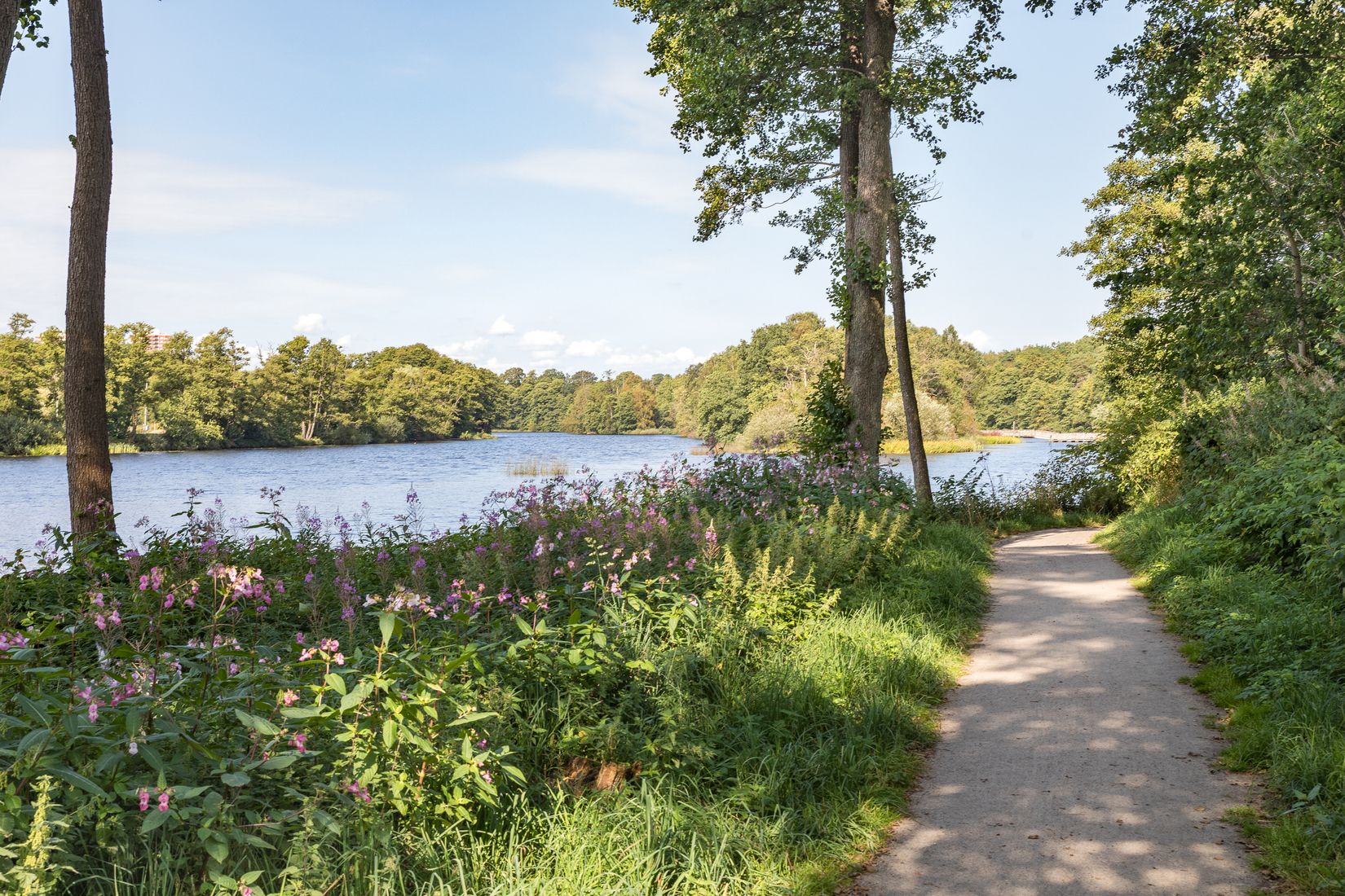 Bostadsrätt, Esaias Thoréns Gata 3, Nissastrand, Halmstad