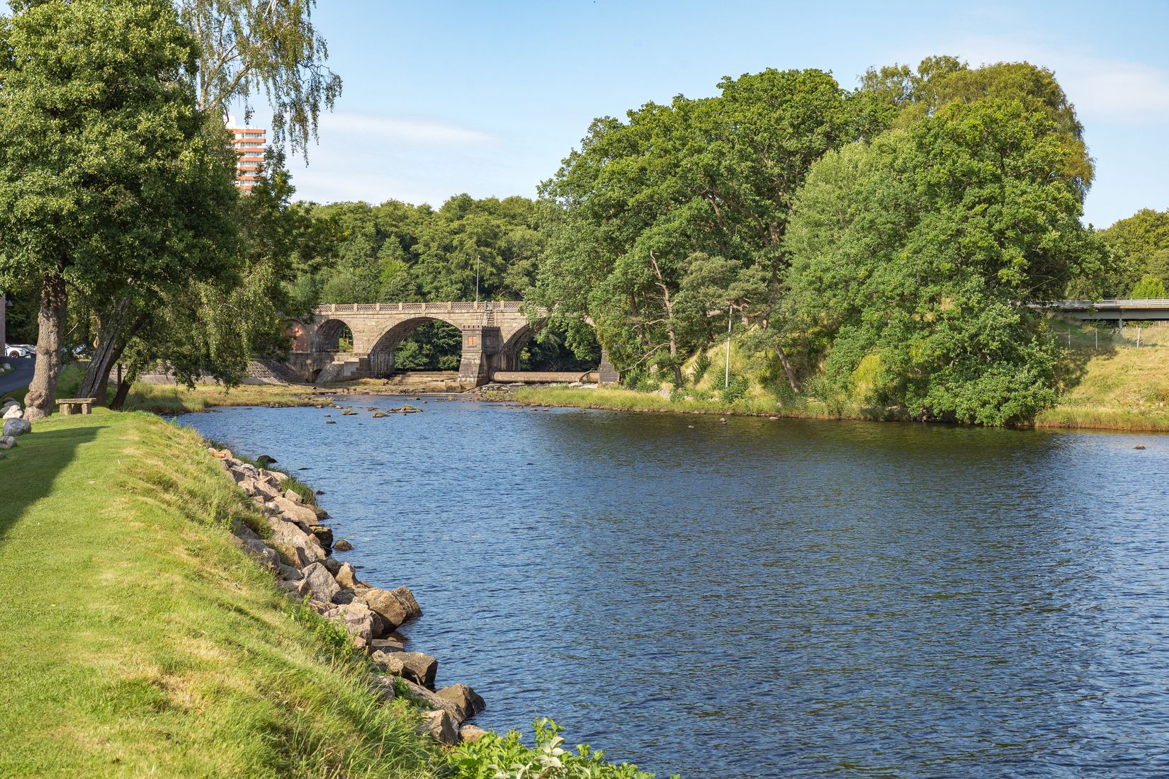 Bostadsrätt, Esaias Thoréns Gata 3, Nissastrand, Halmstad