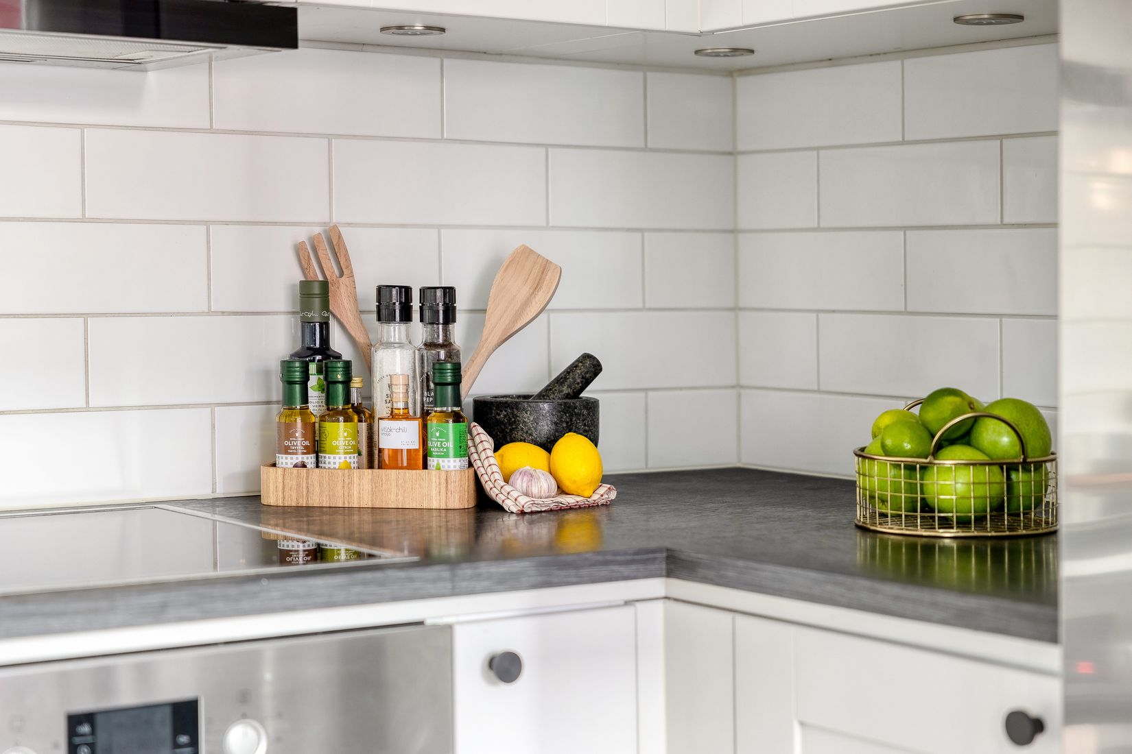 Bostadsrätt, Radhus, Klockarebovägen 54, Bålsta Frösundavik, Håbo