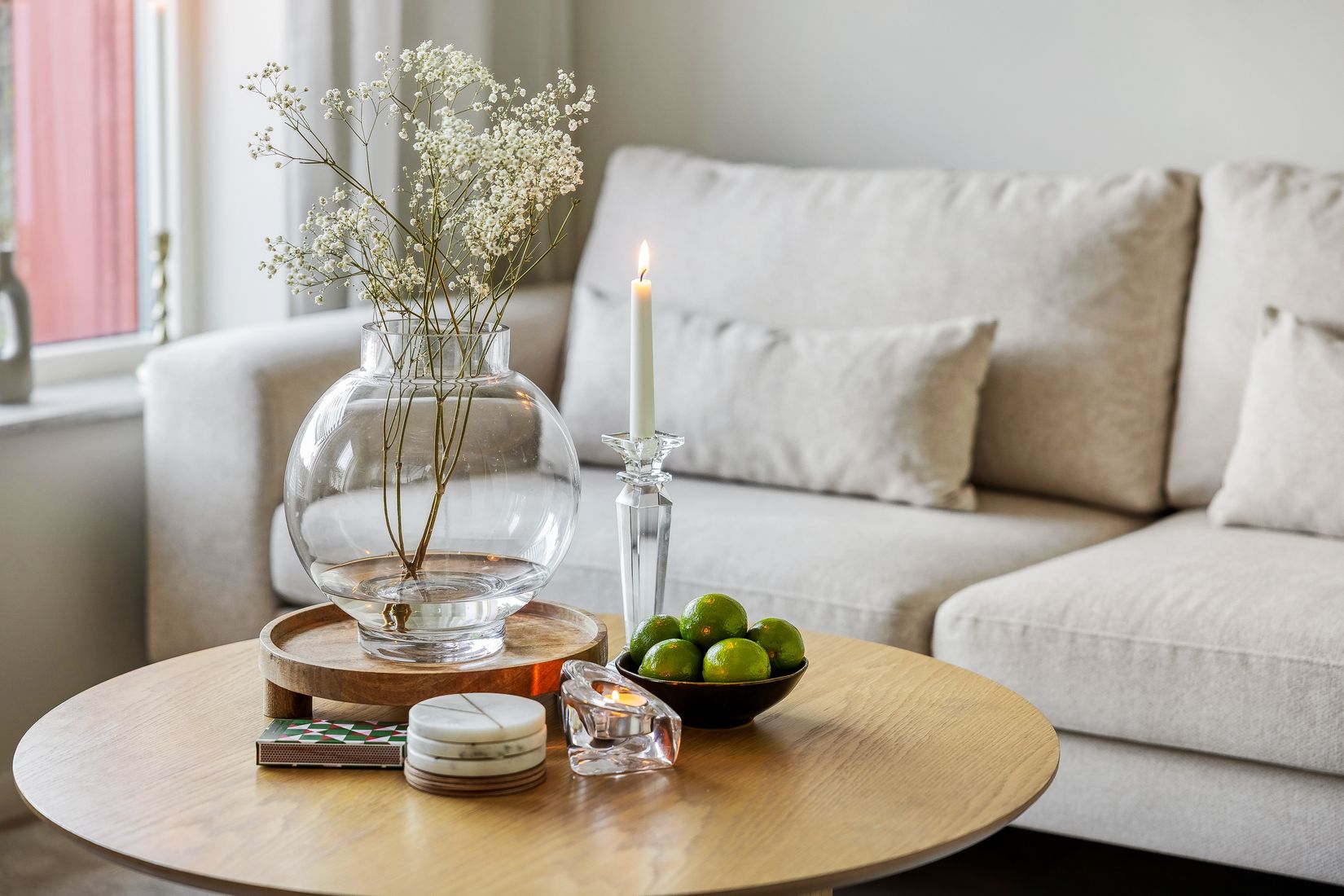 Bostadsrätt, Radhus, Klockarebovägen 54, Bålsta Frösundavik, Håbo