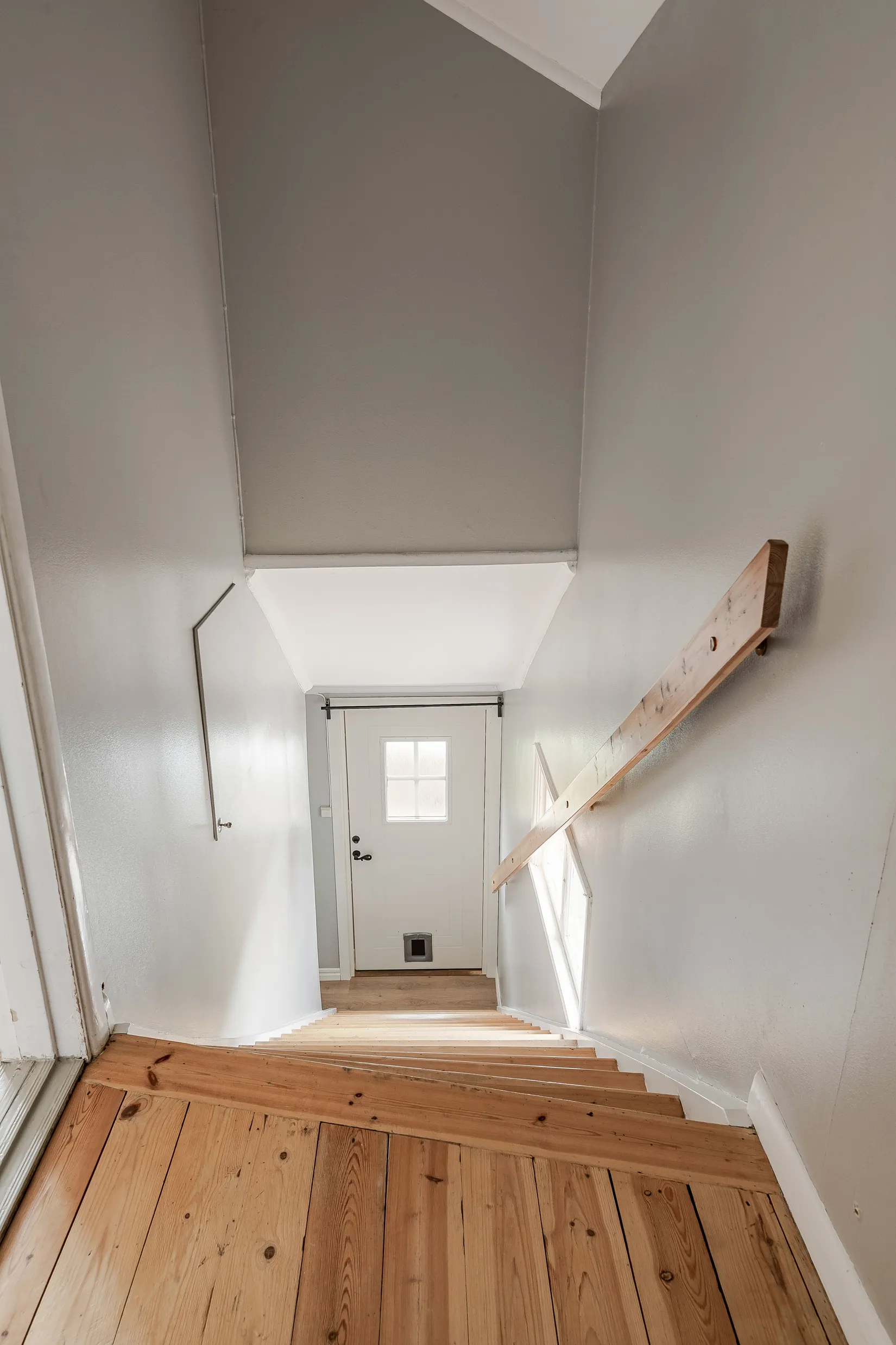 Villa, Bullerforsvägen 12, Forssa, Borlänge