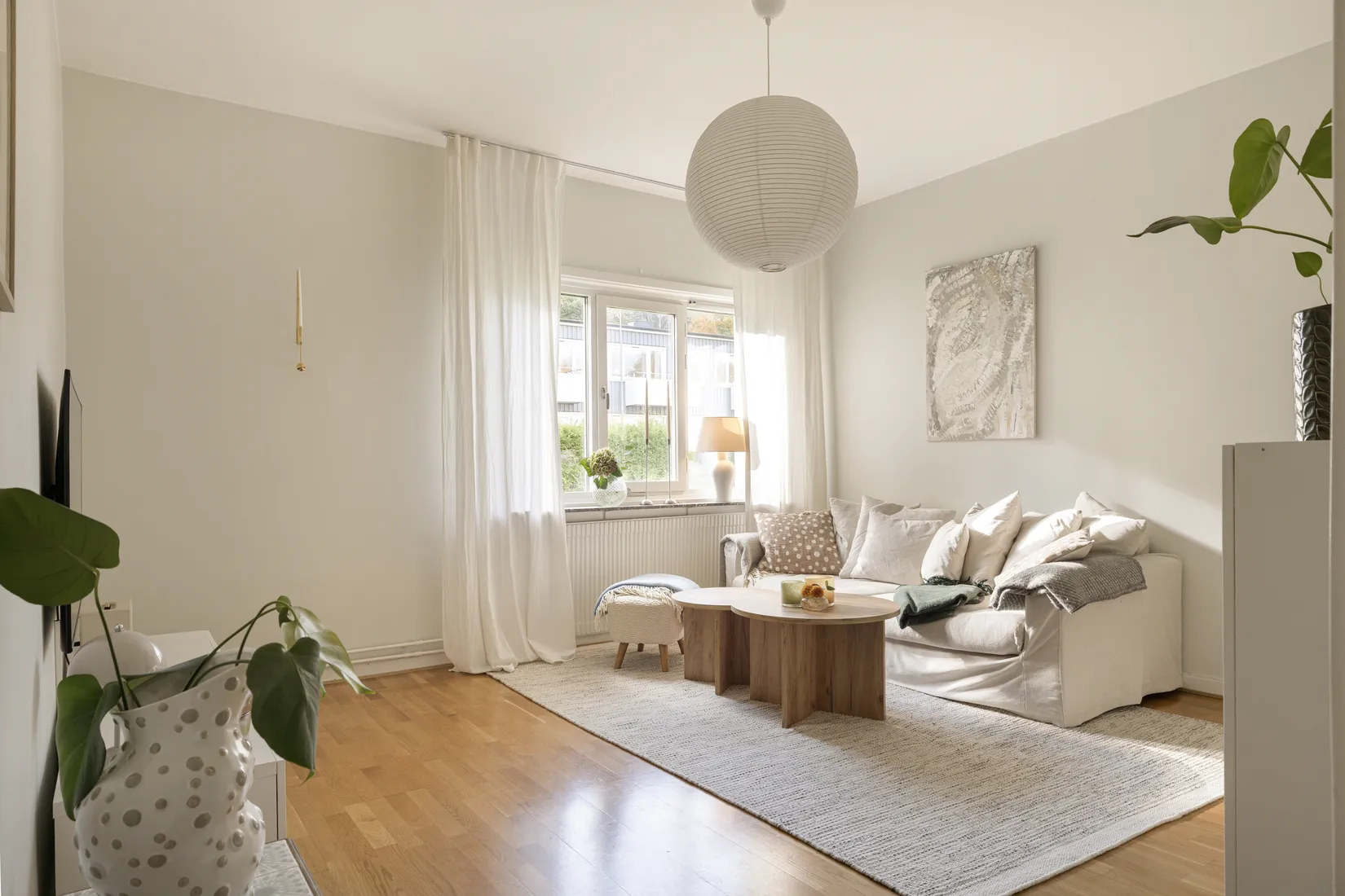 Bostadsrätt, Lilla Munkebäcksgatan 5E, Munkebäck, Göteborg