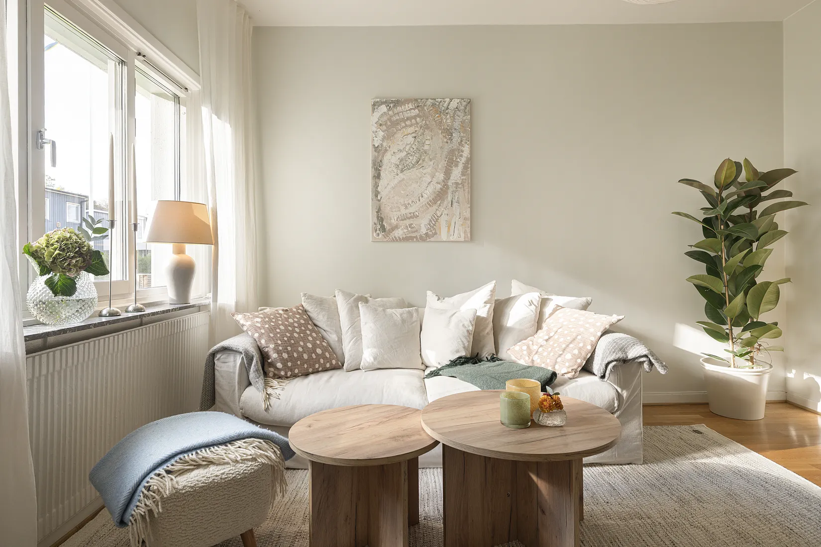 Bostadsrätt, Lilla Munkebäcksgatan 5E, Munkebäck, Göteborg