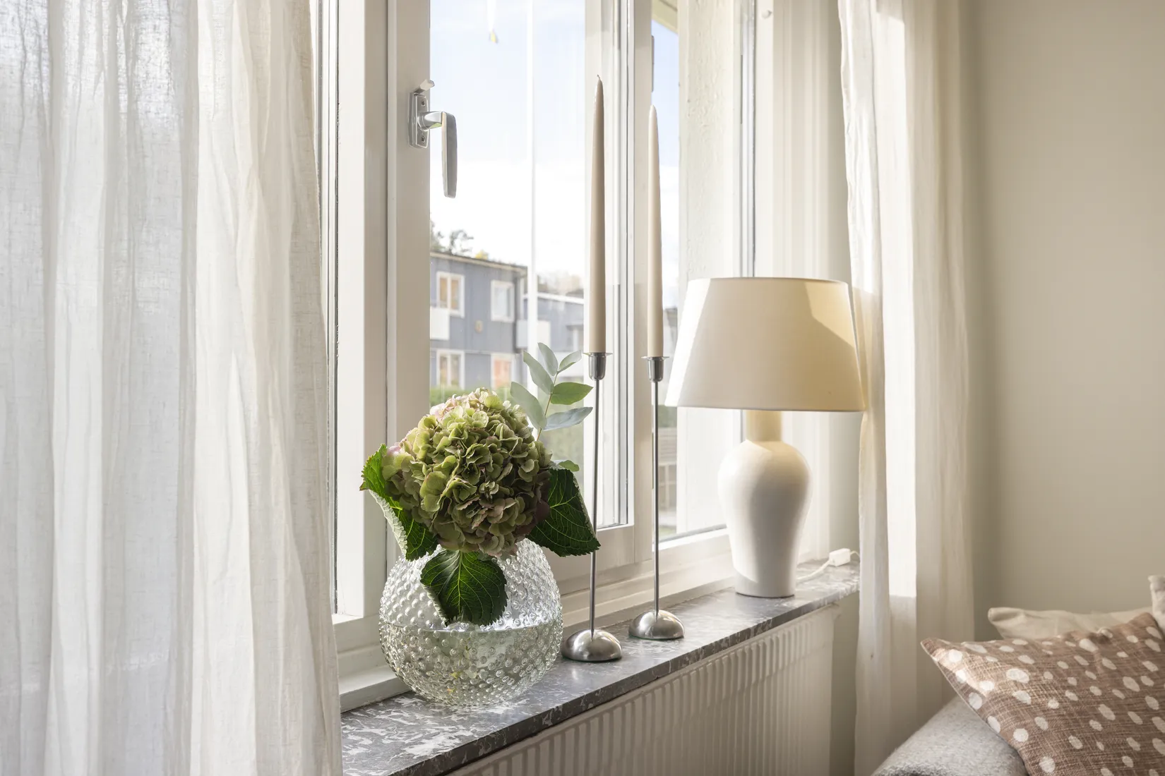 Bostadsrätt, Lilla Munkebäcksgatan 5E, Munkebäck, Göteborg