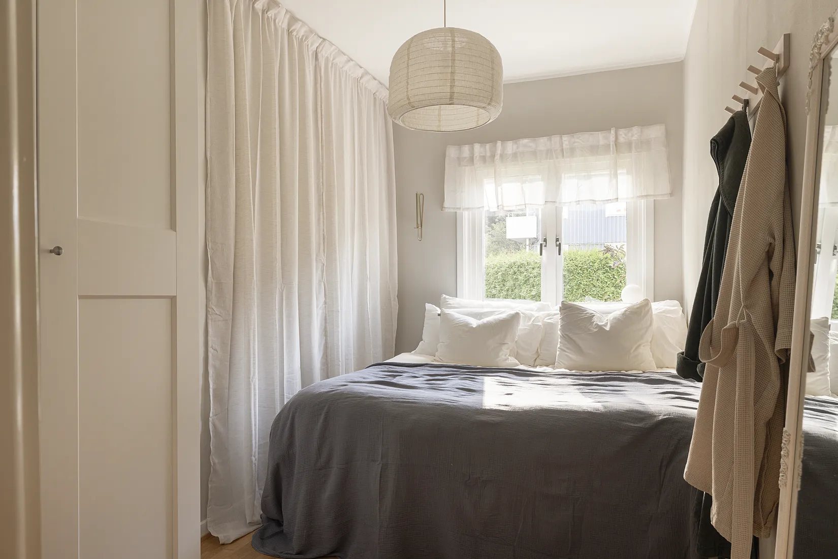 Bostadsrätt, Lilla Munkebäcksgatan 5E, Munkebäck, Göteborg