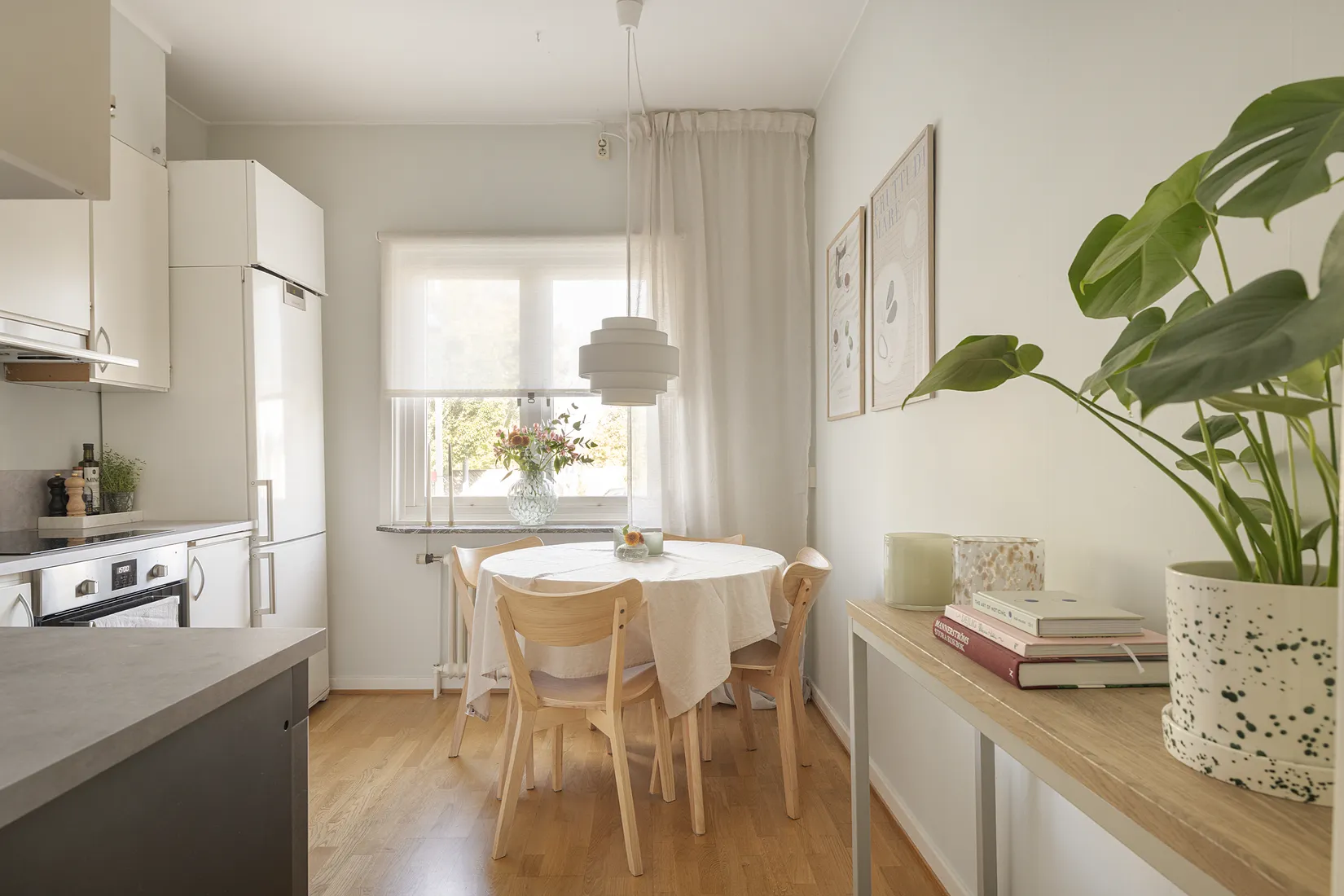 Bostadsrätt, Lilla Munkebäcksgatan 5E, Munkebäck, Göteborg