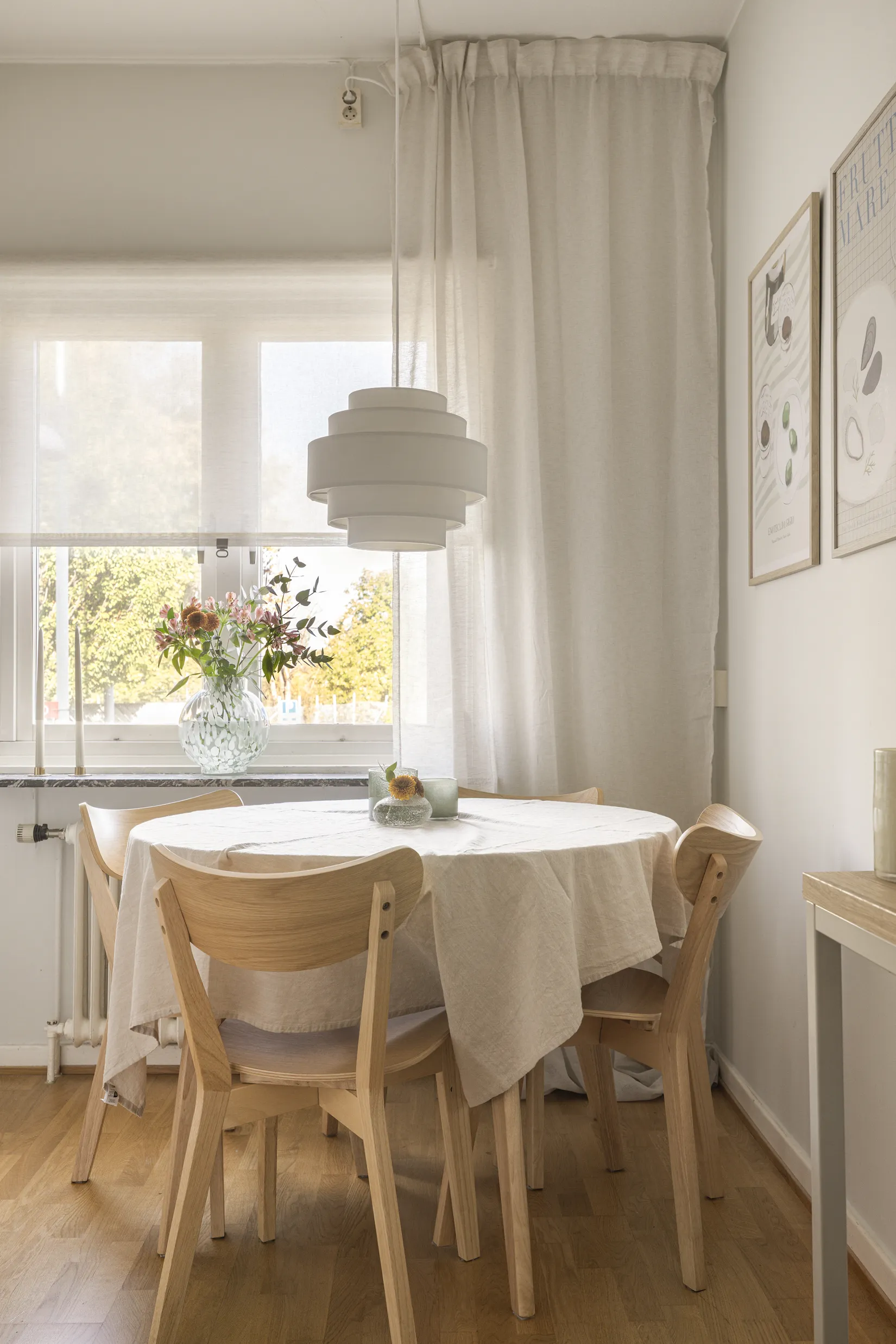 Bostadsrätt, Lilla Munkebäcksgatan 5E, Munkebäck, Göteborg