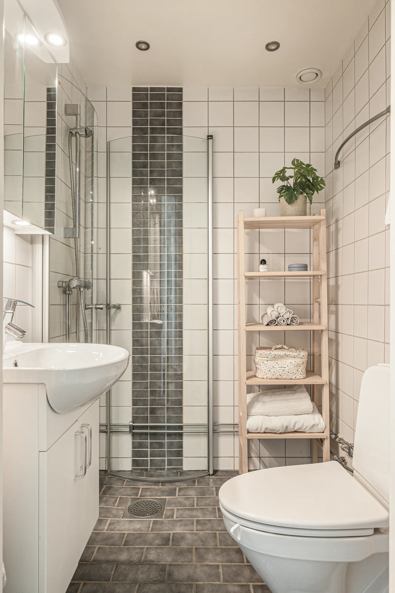 Bostadsrätt, Lilla Munkebäcksgatan 5E, Munkebäck, Göteborg