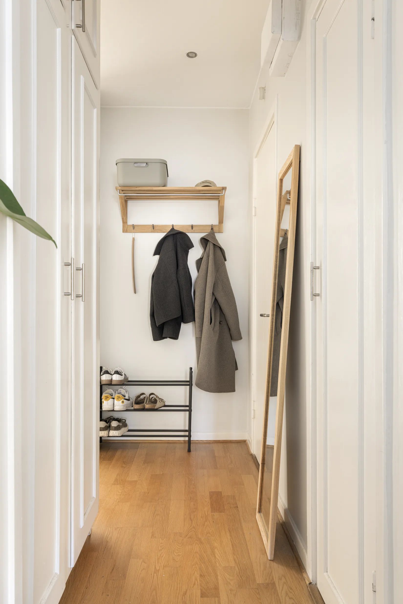 Bostadsrätt, Lilla Munkebäcksgatan 5E, Munkebäck, Göteborg