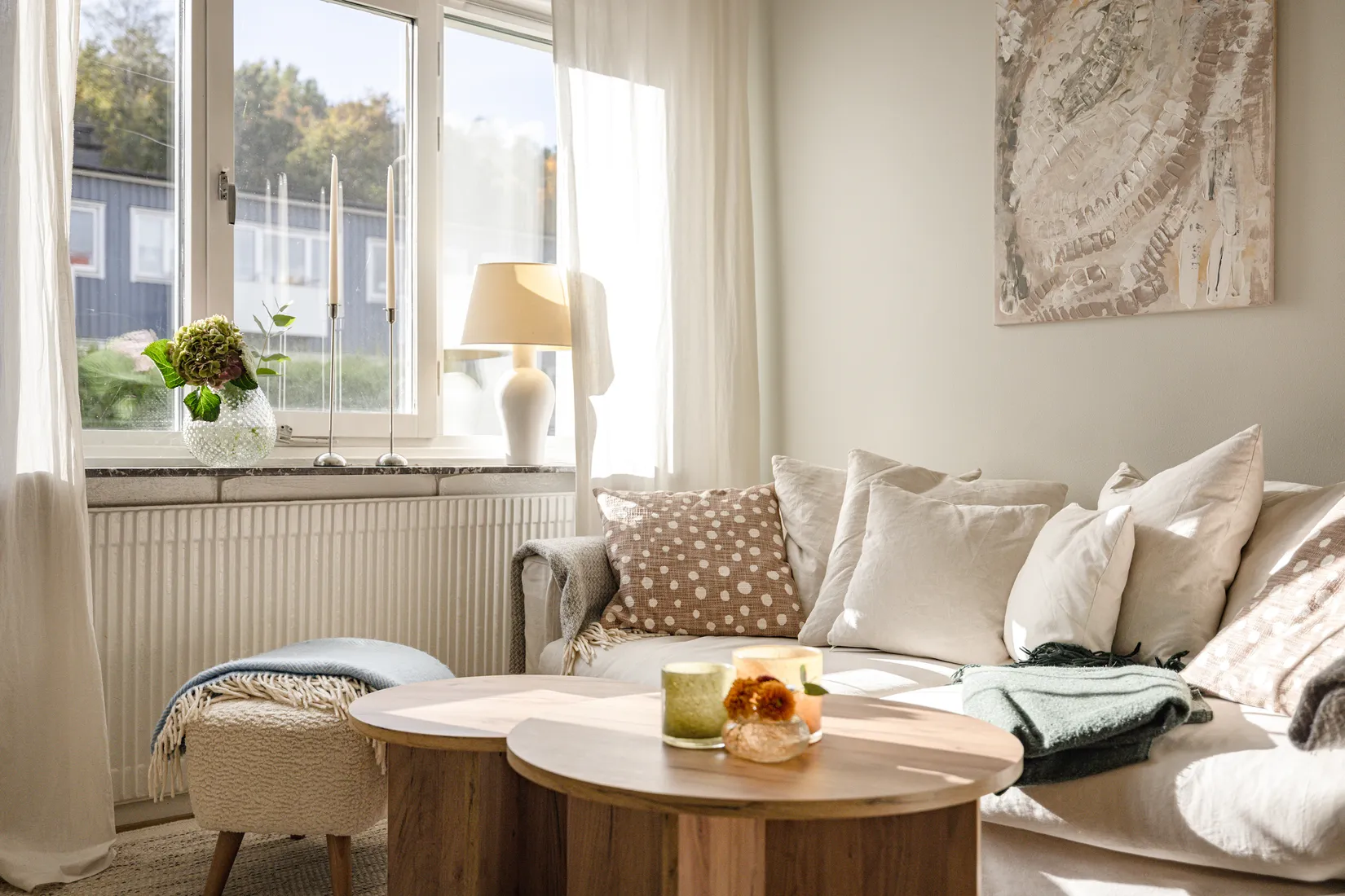 Bostadsrätt, Lilla Munkebäcksgatan 5E, Munkebäck, Göteborg