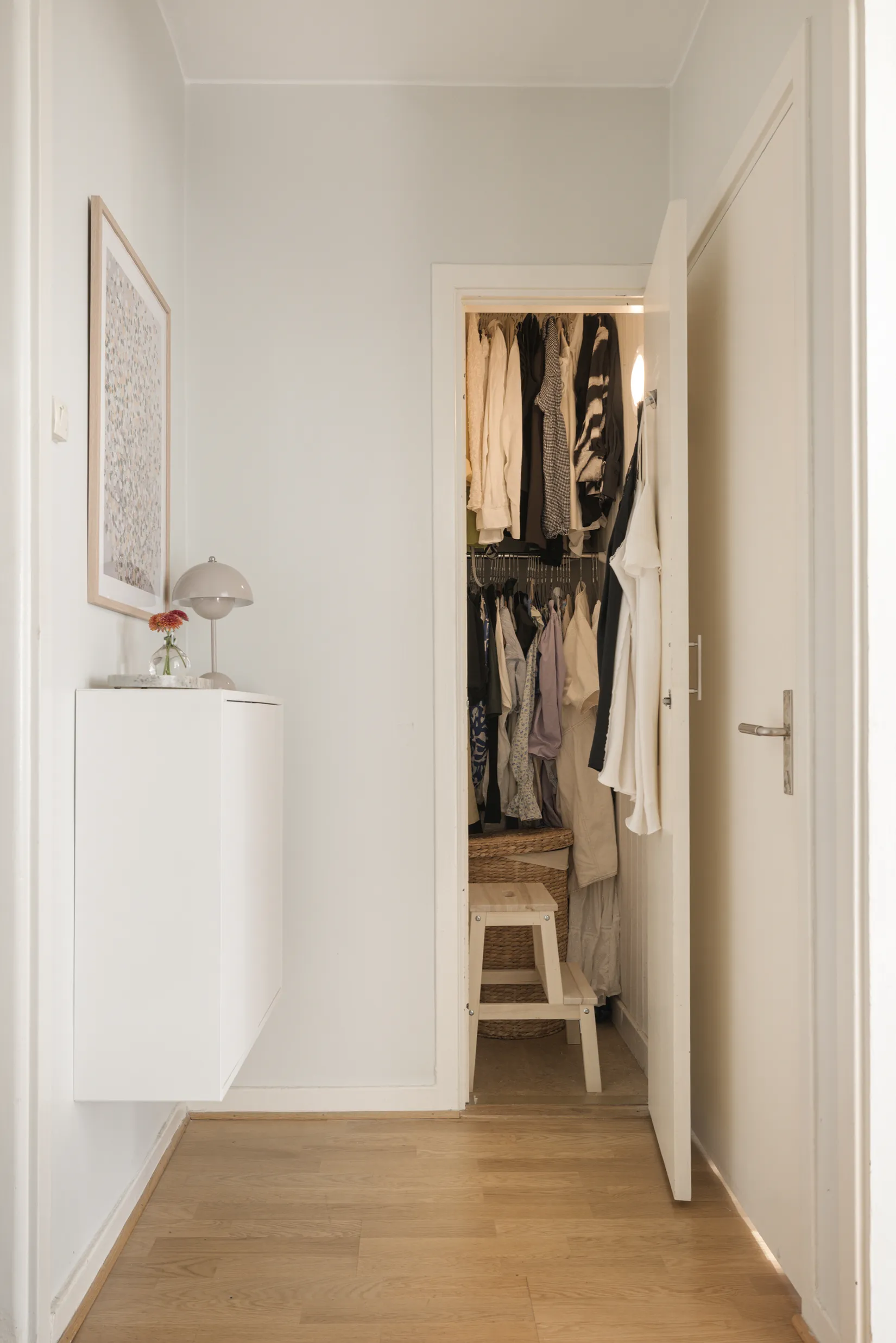 Bostadsrätt, Lilla Munkebäcksgatan 5E, Munkebäck, Göteborg