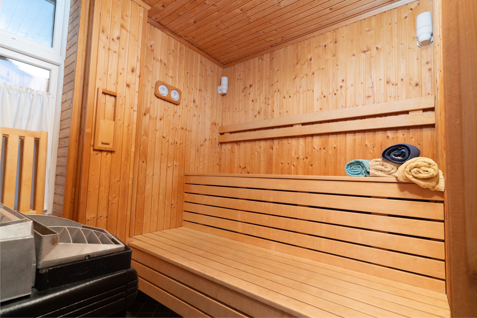 Villa, Södra vägen 5, Centralt, Vadstena