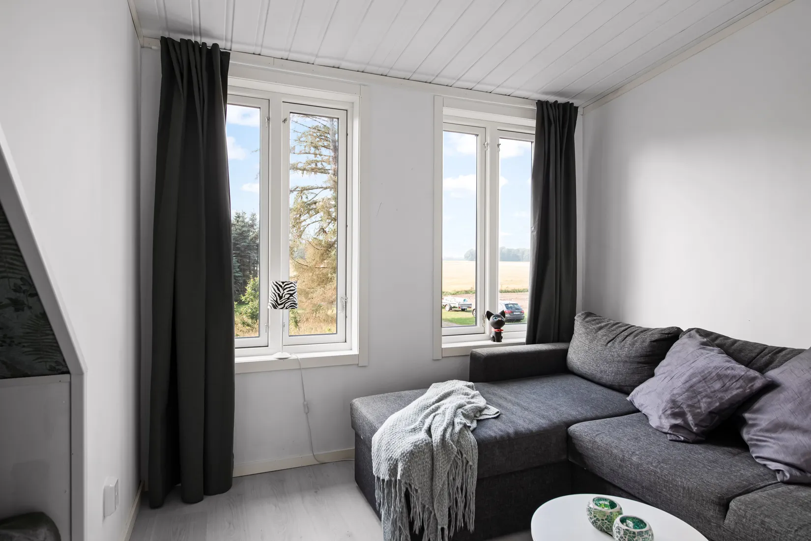 Villa, Lovartsvägen 271, Utvälinge, Helsingborg