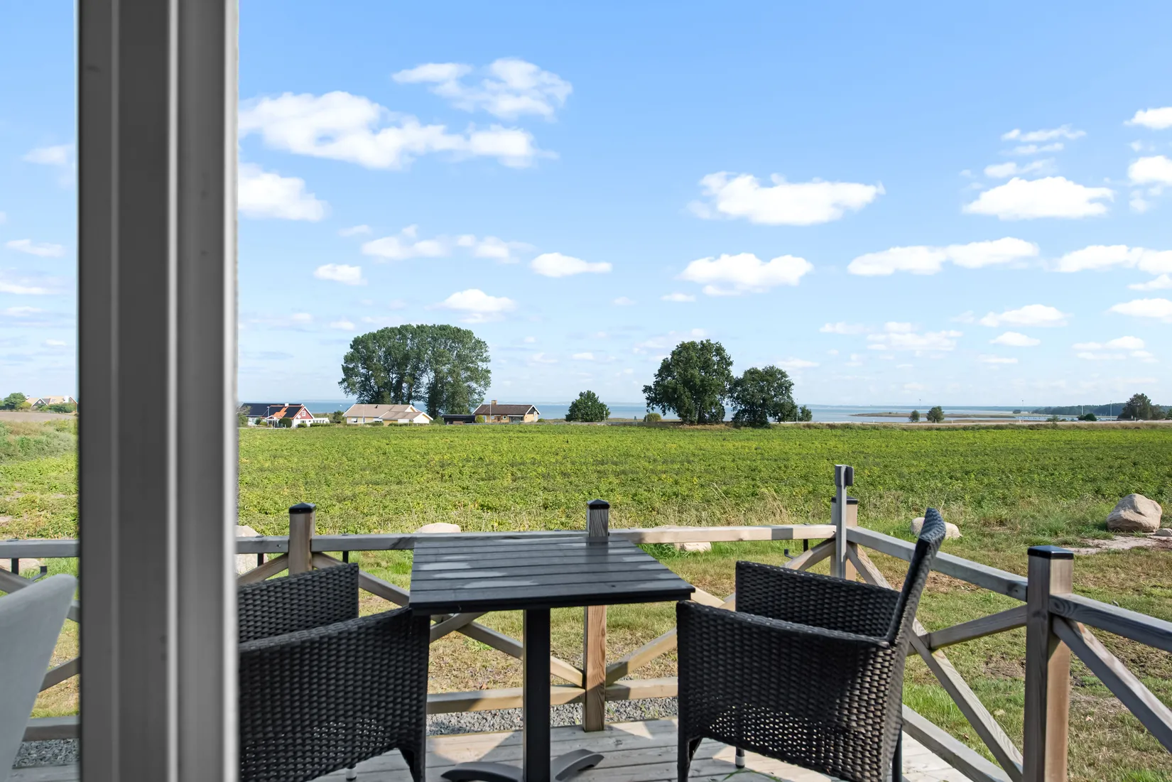 Villa, Lovartsvägen 271, Utvälinge, Helsingborg
