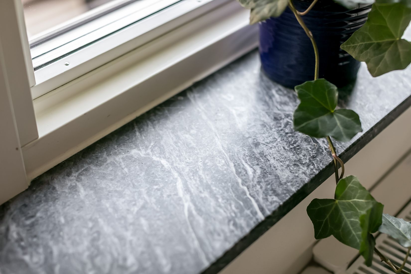 Bostadsrätt, Chamottevägen 9, Porslinskvarteren, Gustavsbergs Hamn, Värmdö