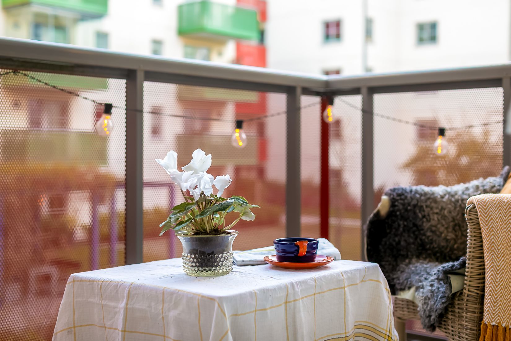 Bostadsrätt, Chamottevägen 9, Porslinskvarteren, Gustavsbergs Hamn, Värmdö