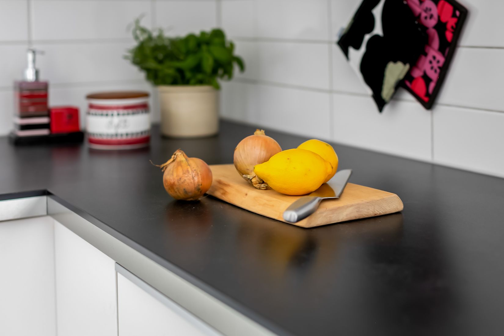 Bostadsrätt, Chamottevägen 9, Porslinskvarteren, Gustavsbergs Hamn, Värmdö