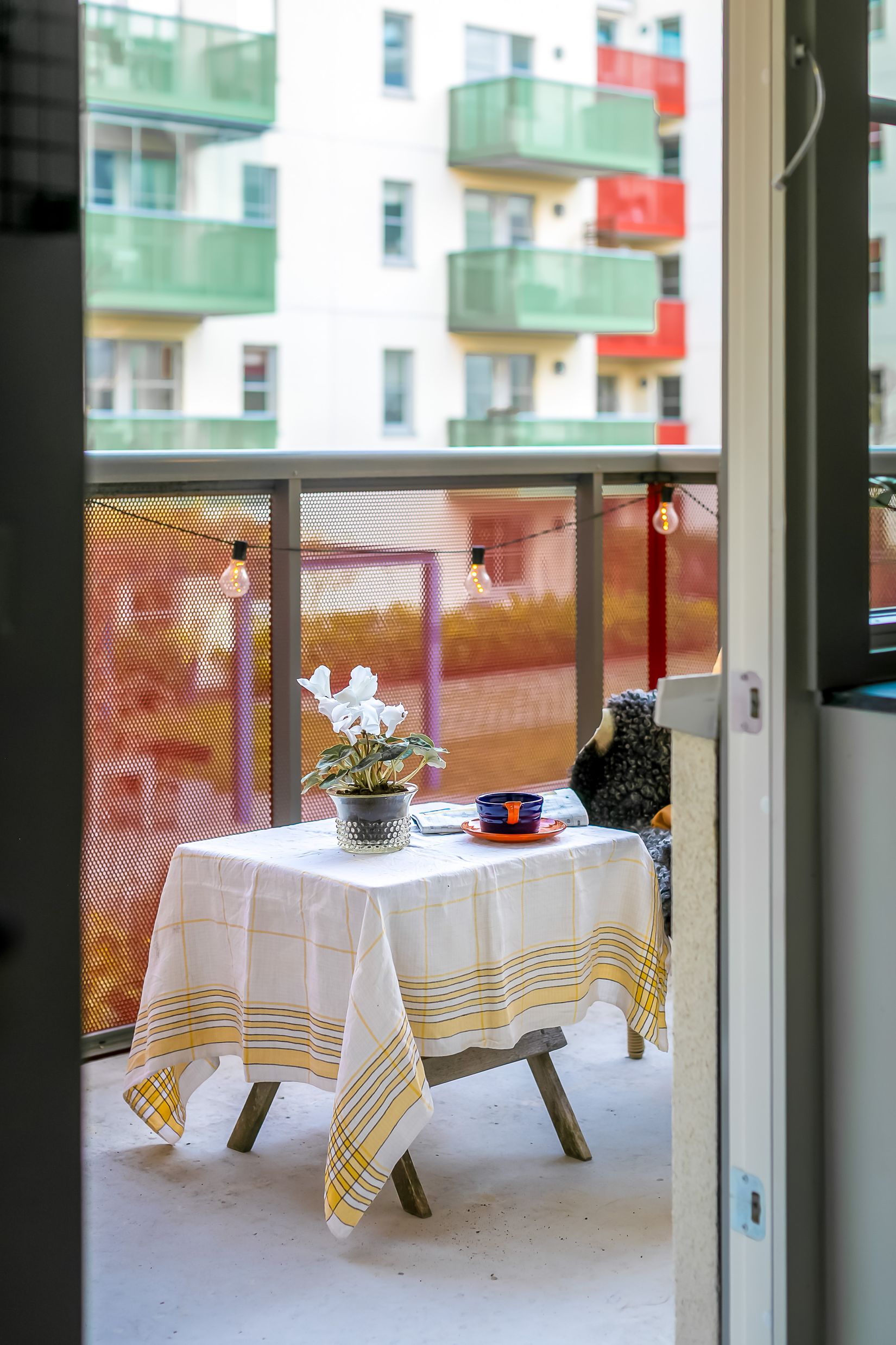 Bostadsrätt, Chamottevägen 9, Porslinskvarteren, Gustavsbergs Hamn, Värmdö