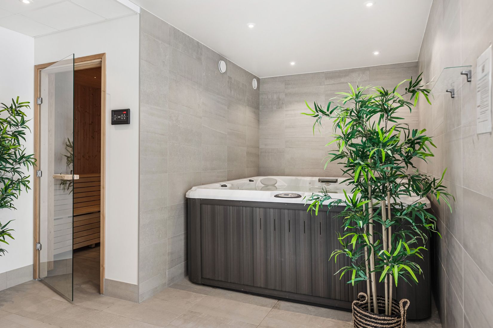 Bostadsrätt, Rosengatan 1B, Centralt, Linköping