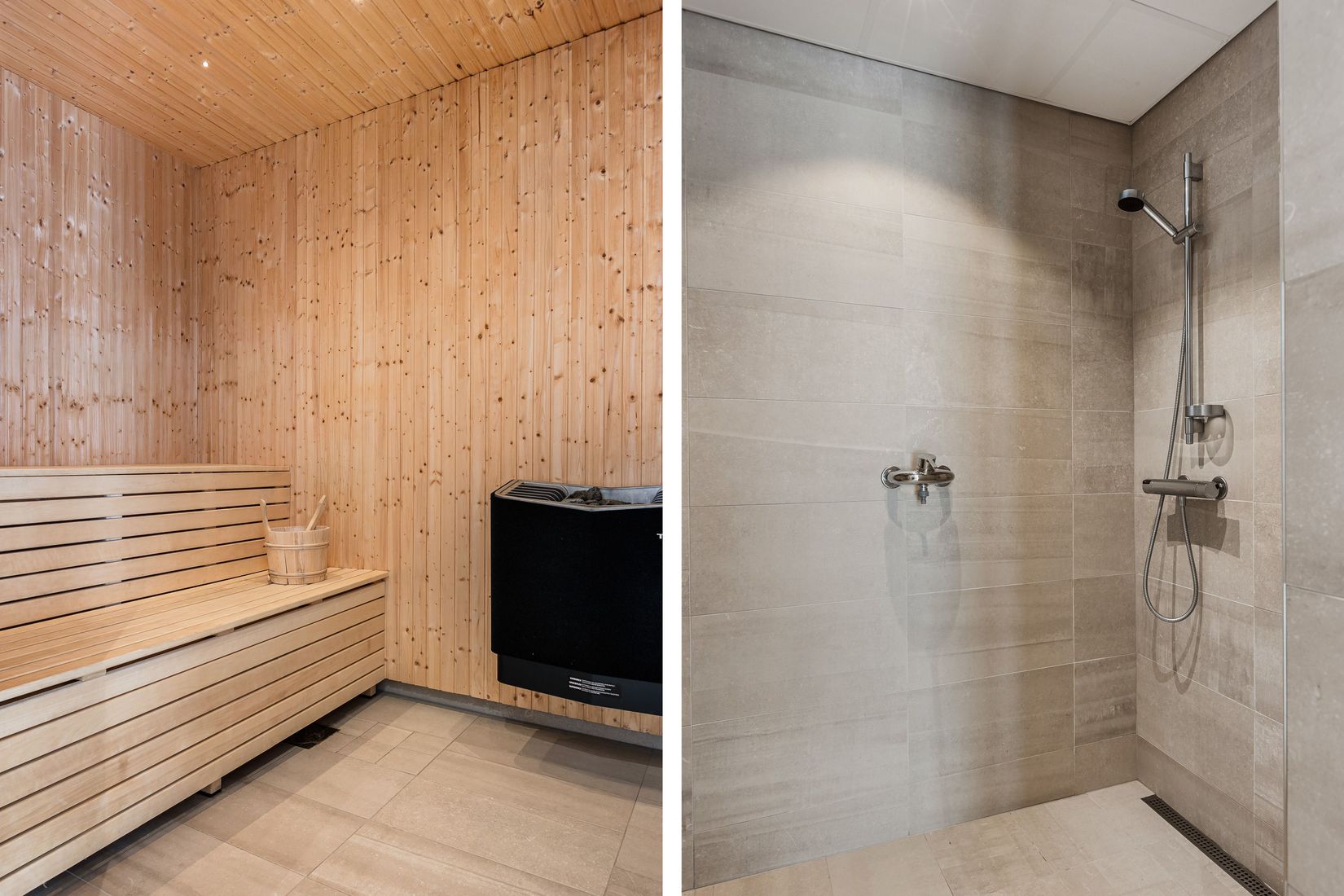 Bostadsrätt, Rosengatan 1B, Centralt, Linköping