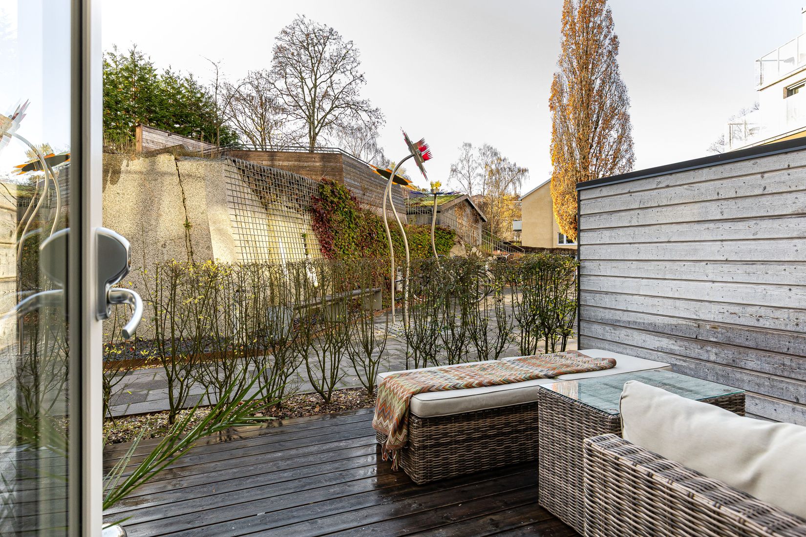 Bostadsrätt, Rosengatan 1B, Centralt, Linköping