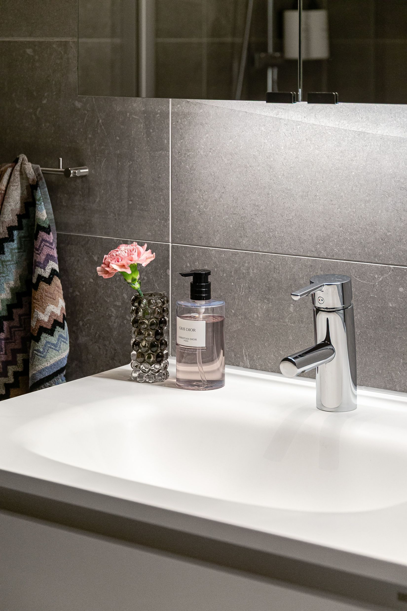 Bostadsrätt, Rosengatan 1B, Centralt, Linköping